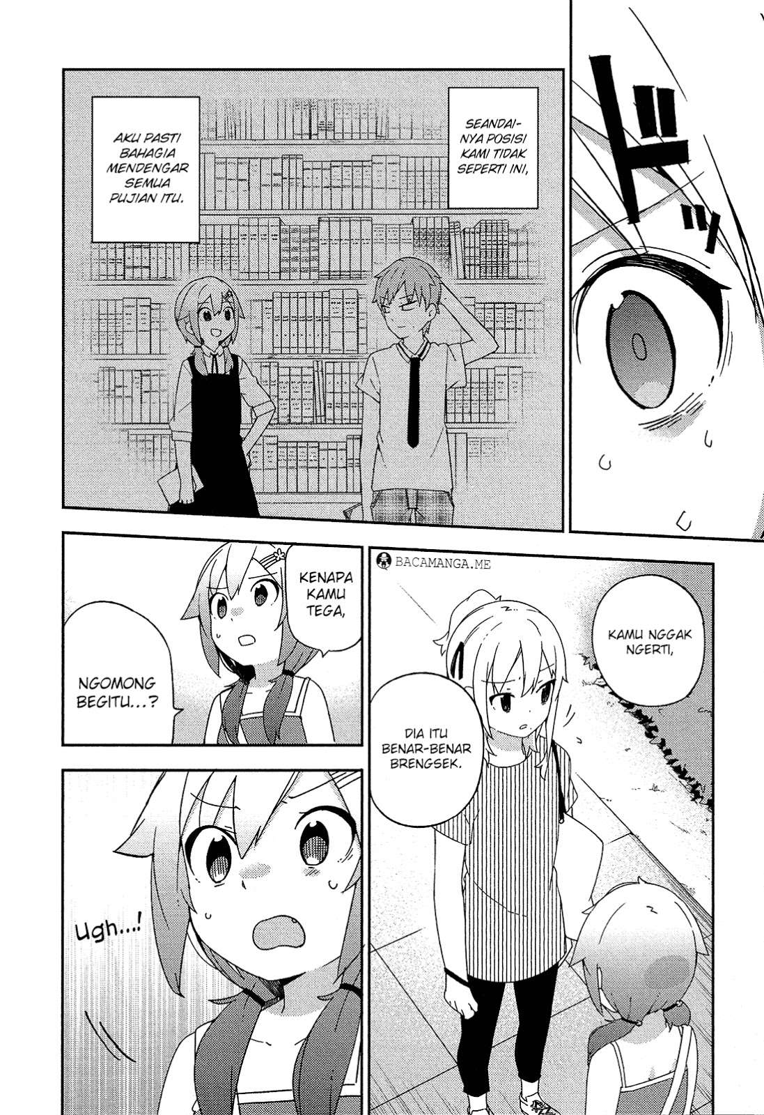 Chapter 18 - halaman 17
