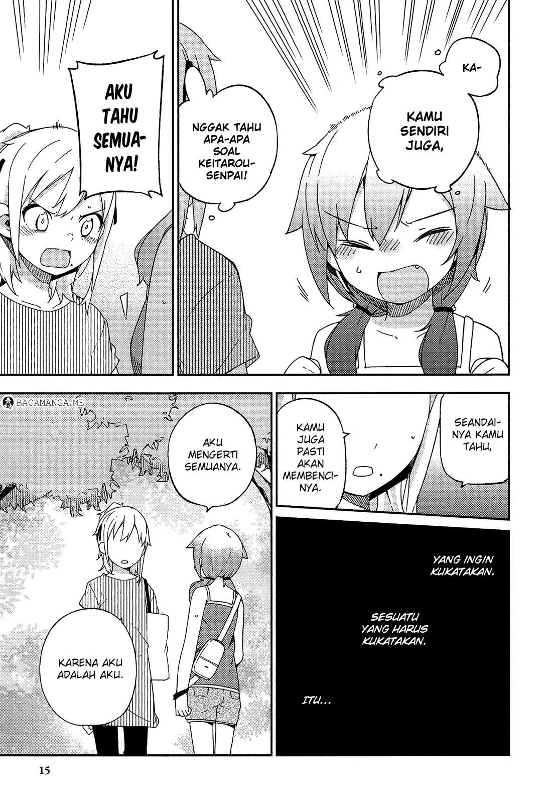Chapter 18 - halaman 18
