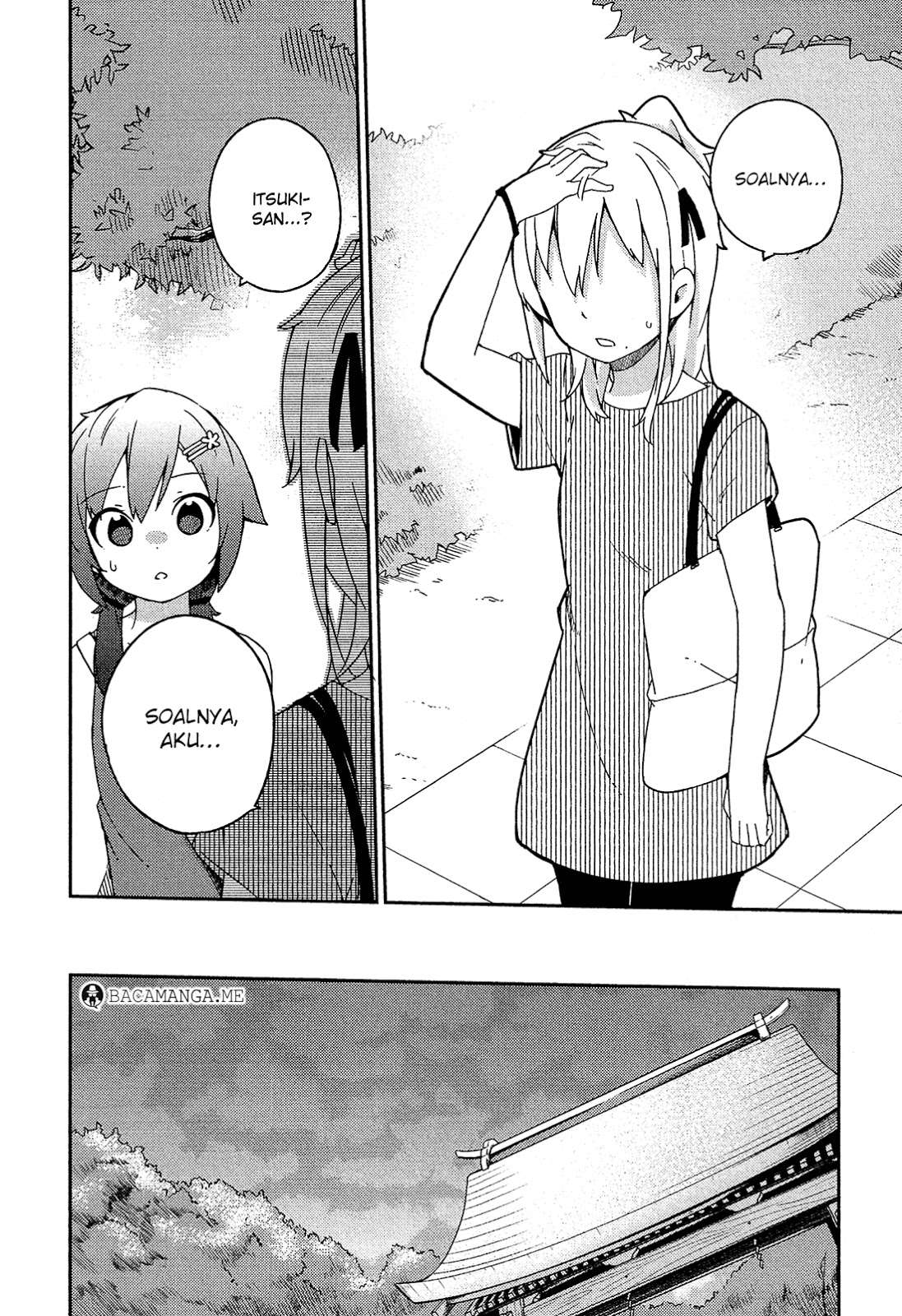 Chapter 18 - halaman 19