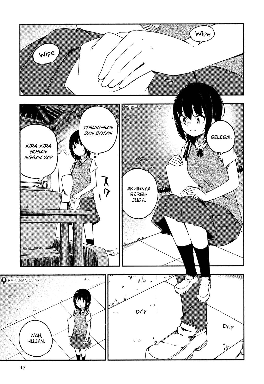 Chapter 18 - halaman 20
