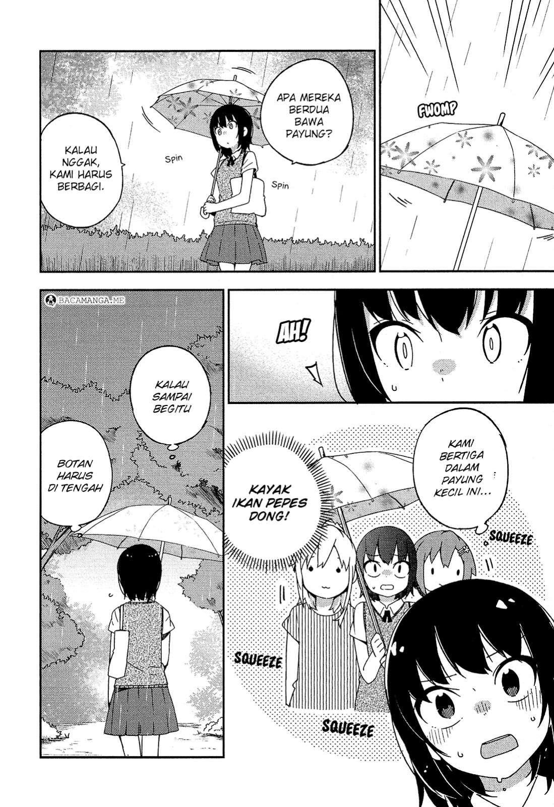 Chapter 18 - halaman 21
