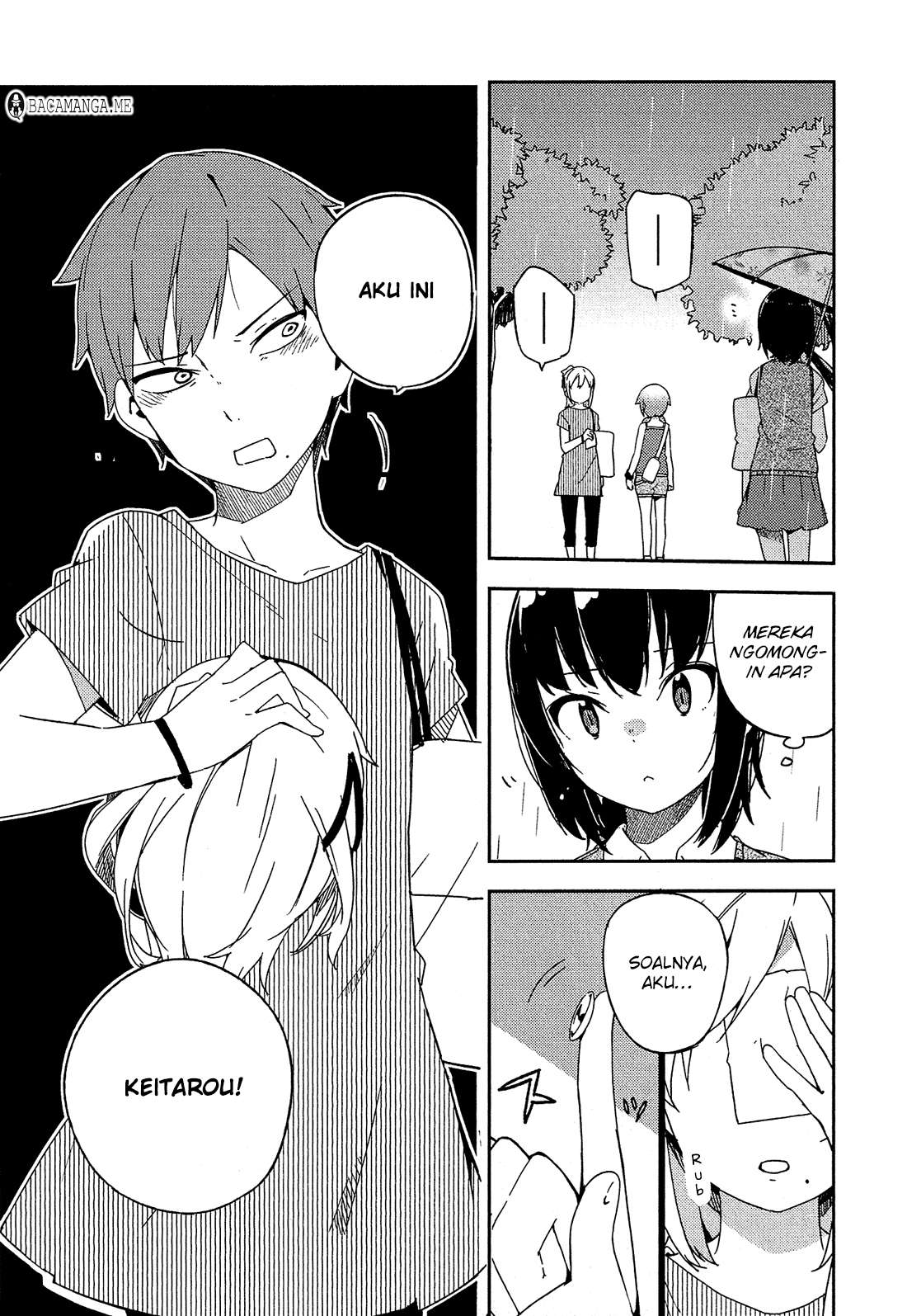 Chapter 18 - halaman 22