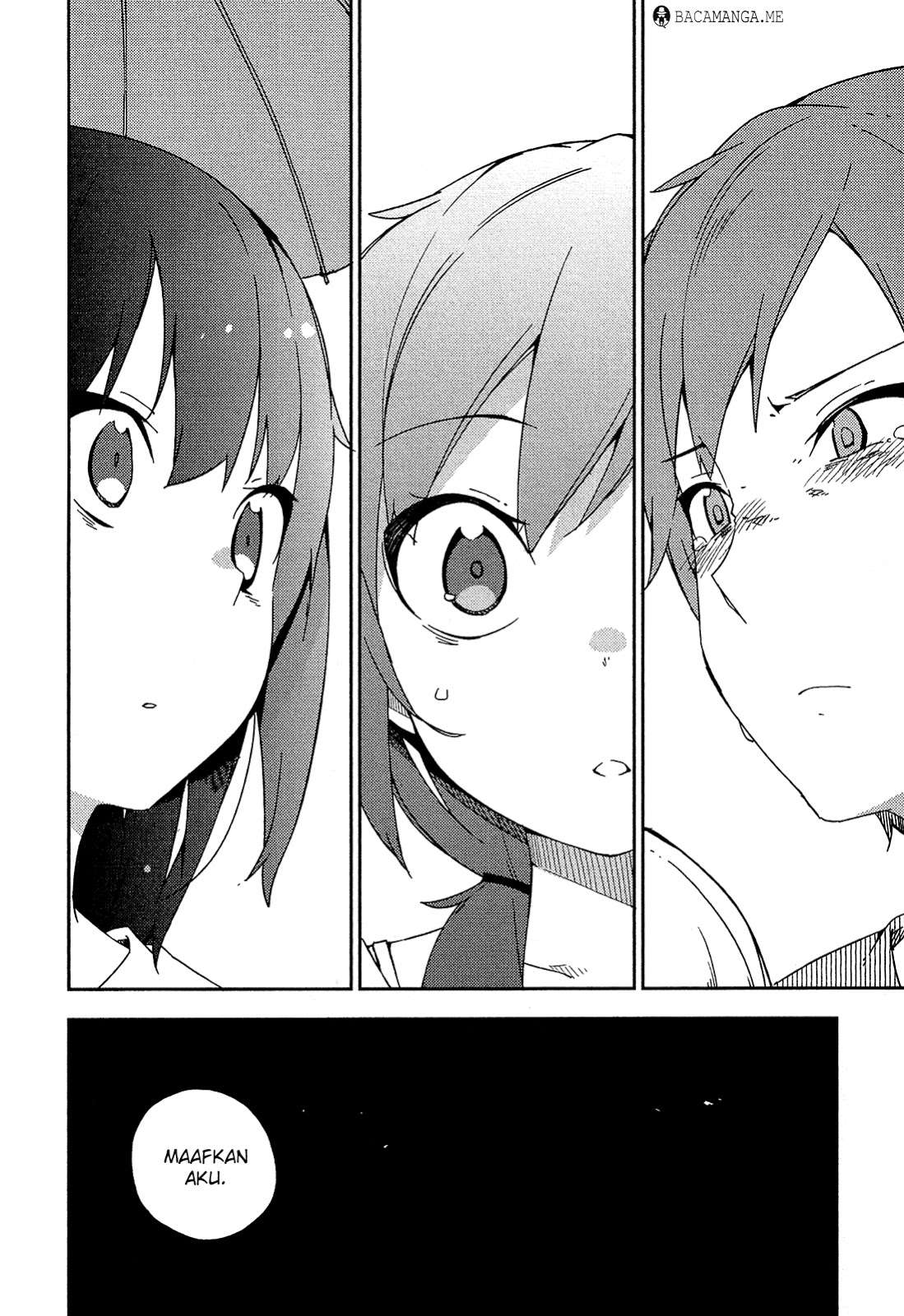 Chapter 18 - halaman 23