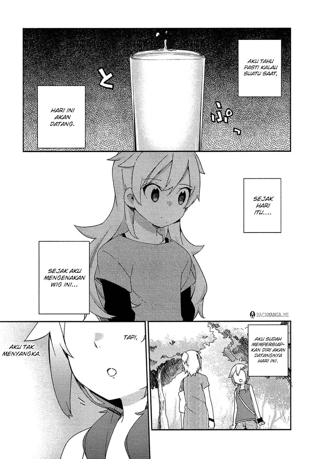 Chapter 18 - halaman 6