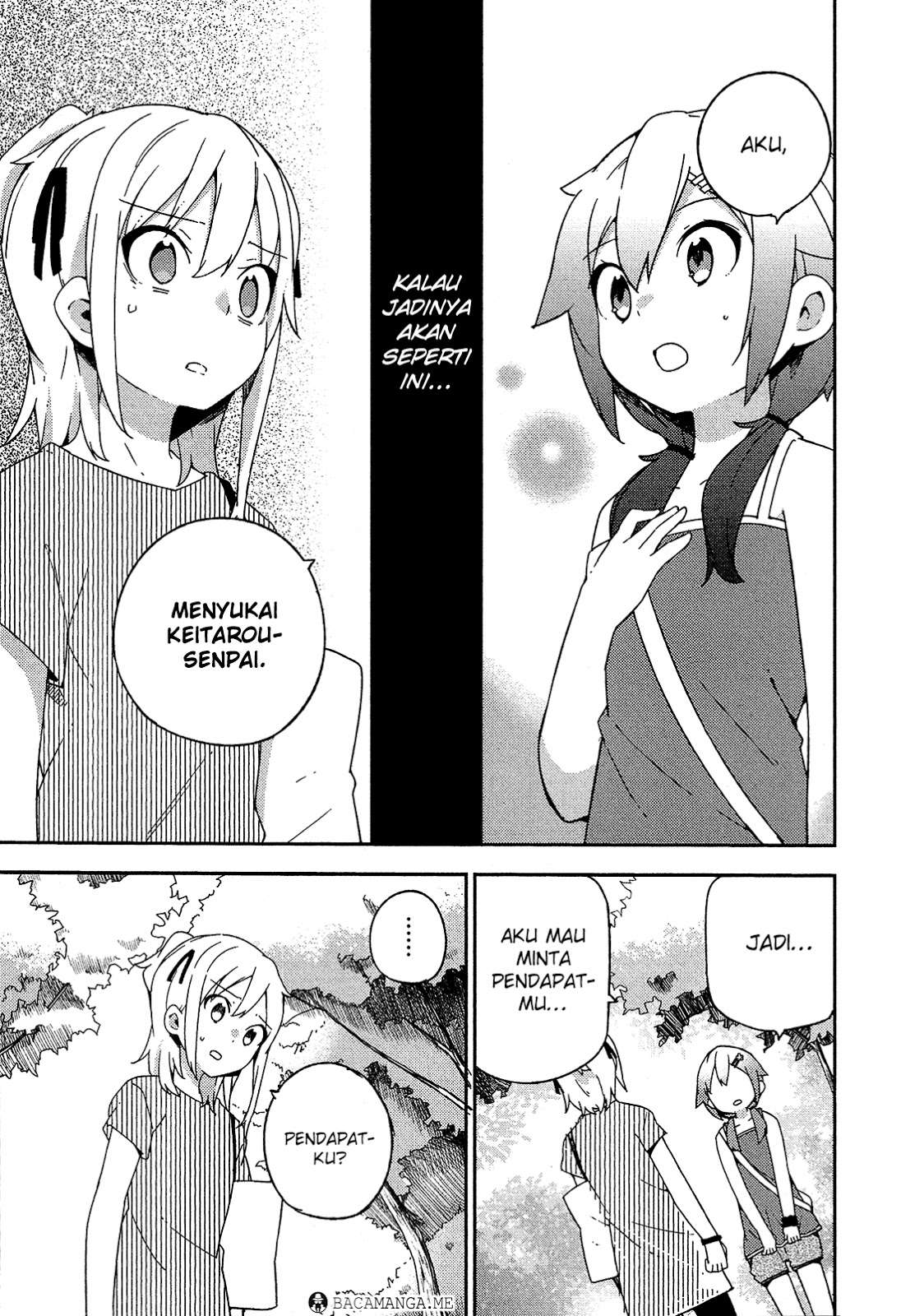 Chapter 18 - halaman 8