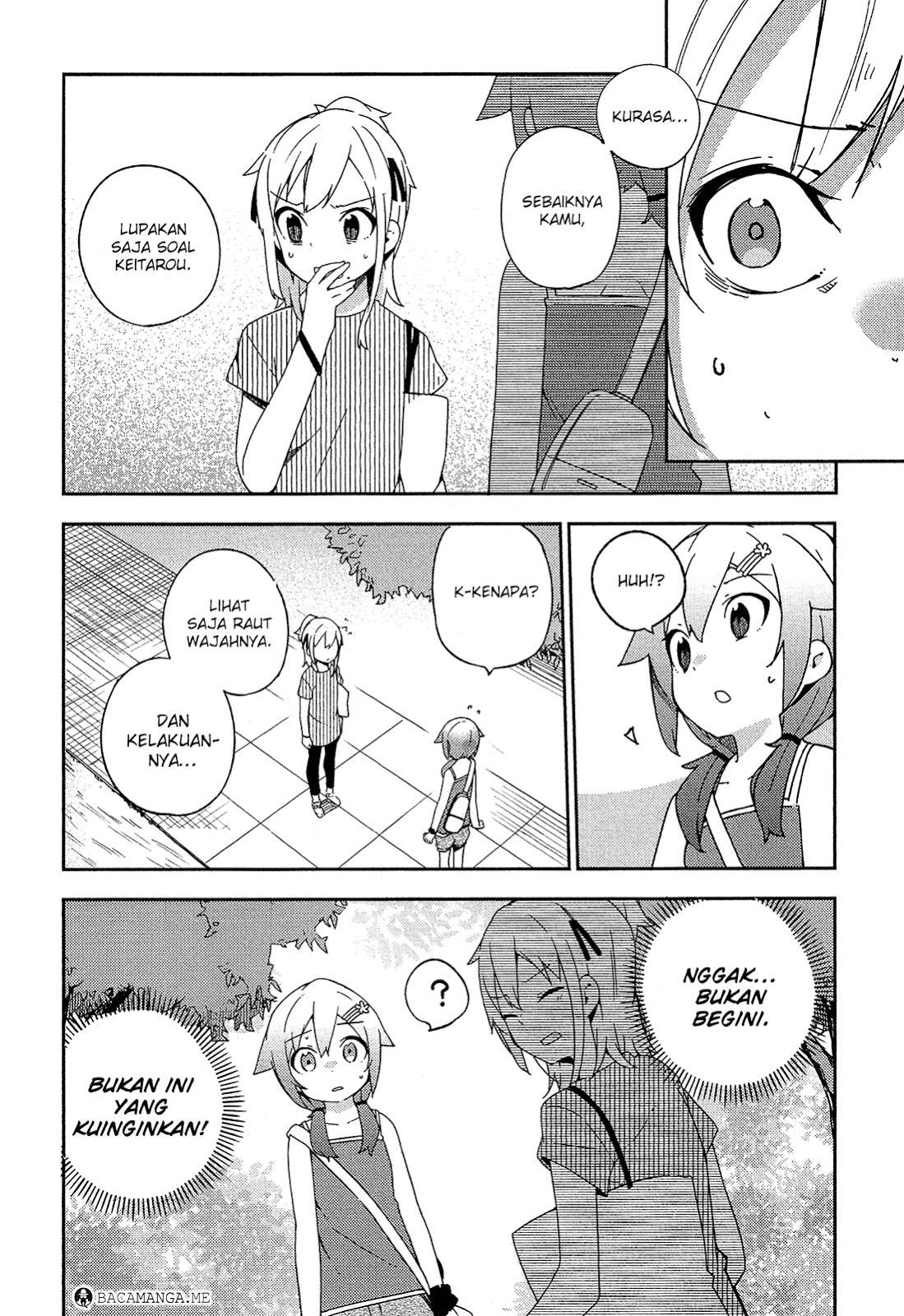 Chapter 18 - halaman 9