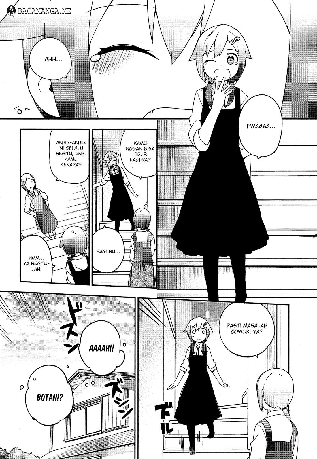 Chapter 17 - halaman 2