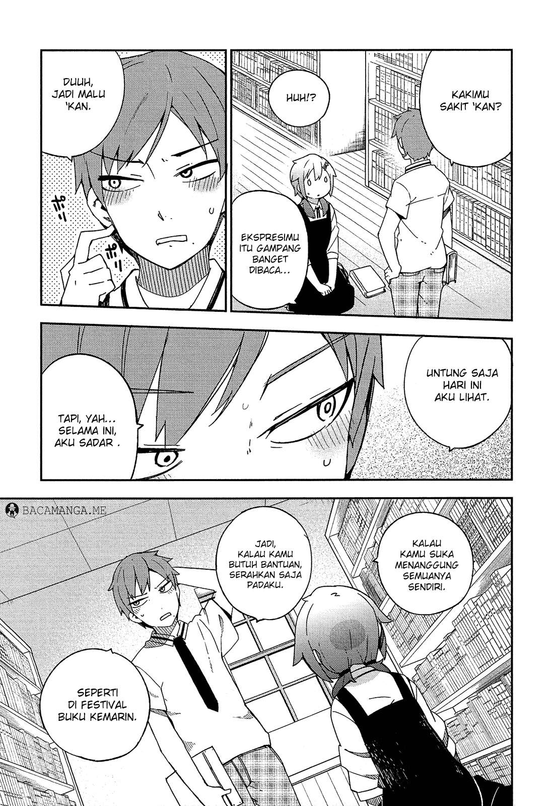 Chapter 17 - halaman 12