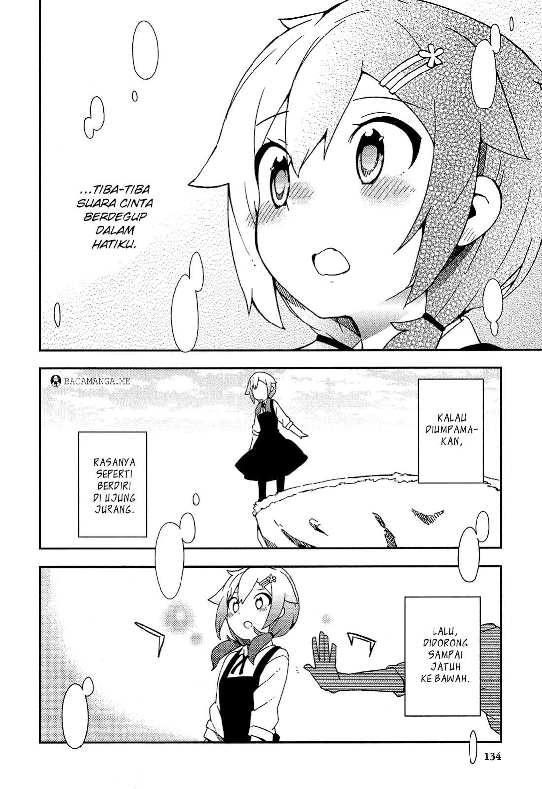 Chapter 17 - halaman 13