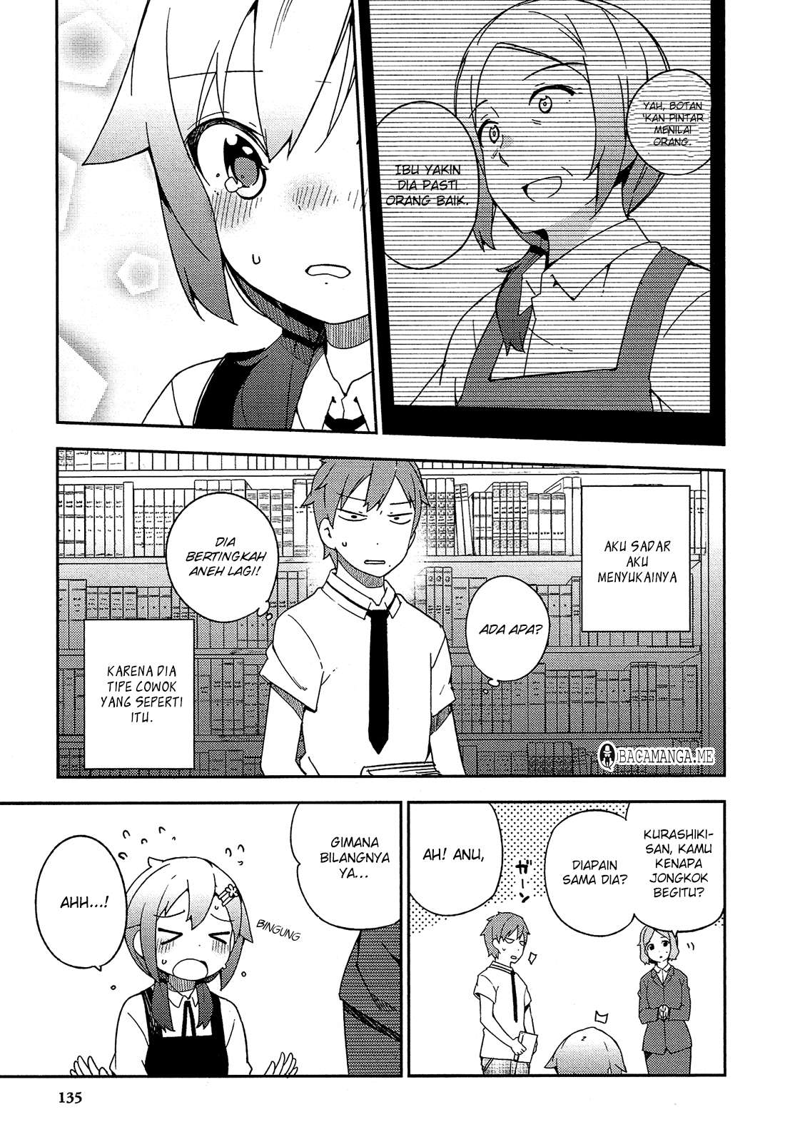 Chapter 17 - halaman 14