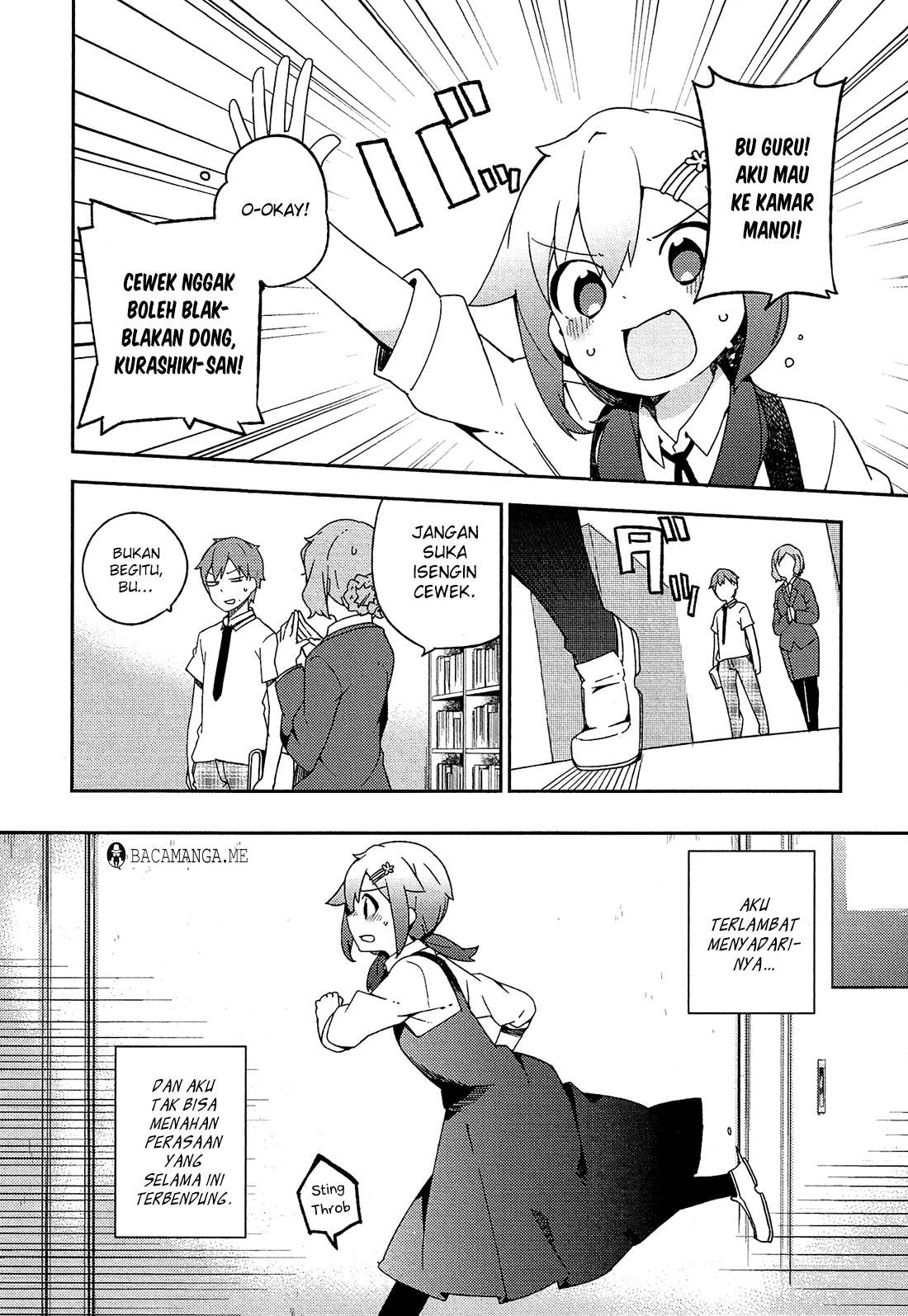 Chapter 17 - halaman 15