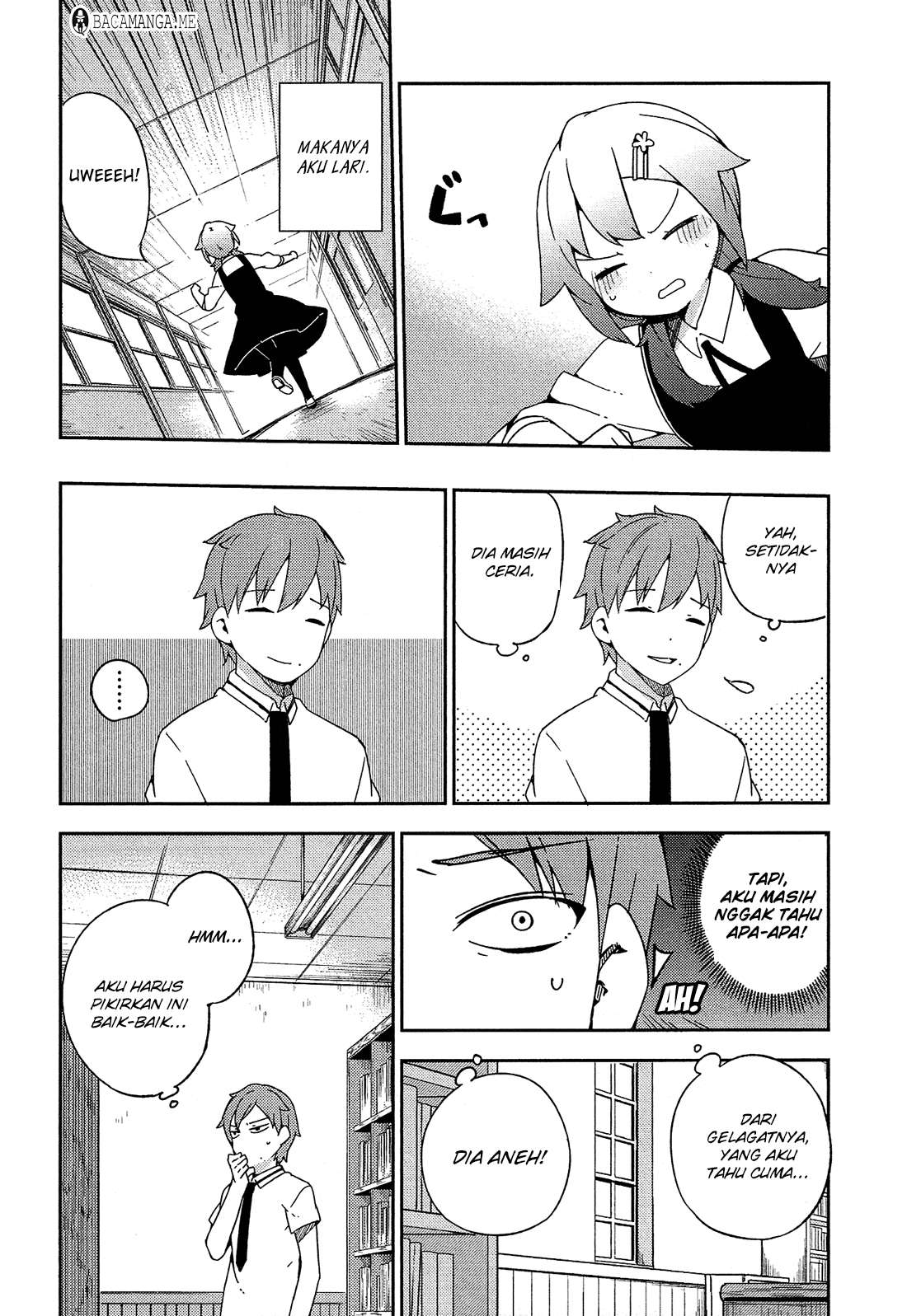 Chapter 17 - halaman 16