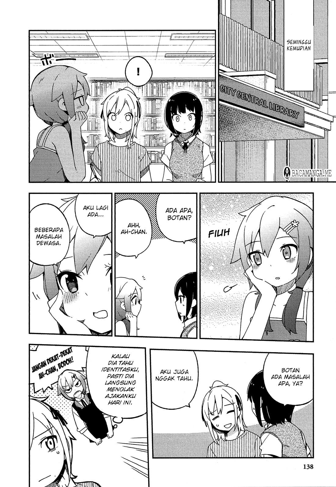 Chapter 17 - halaman 17