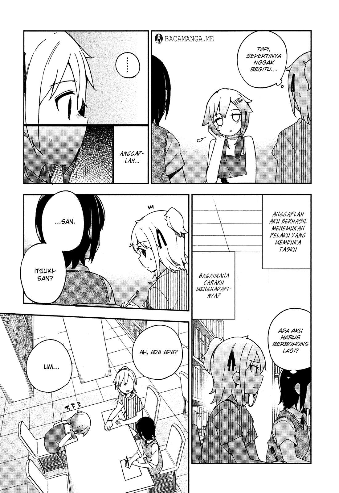 Chapter 17 - halaman 18