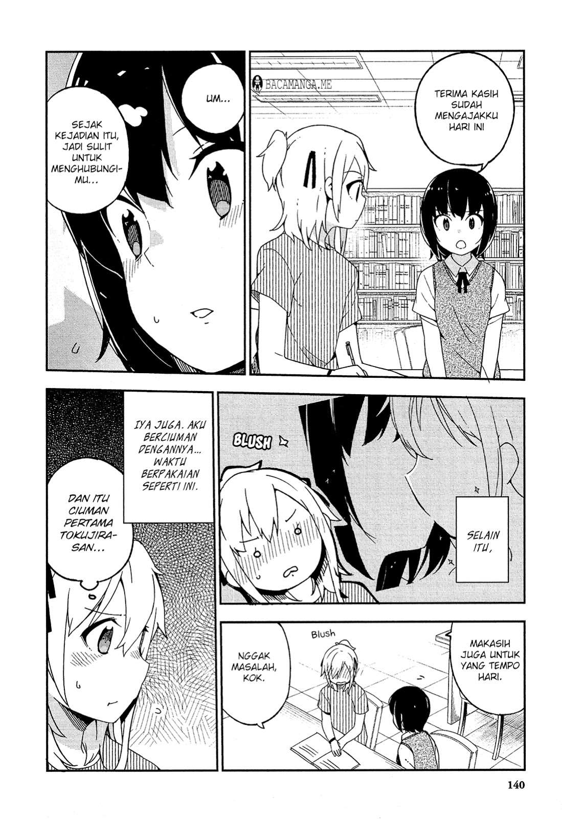 Chapter 17 - halaman 19