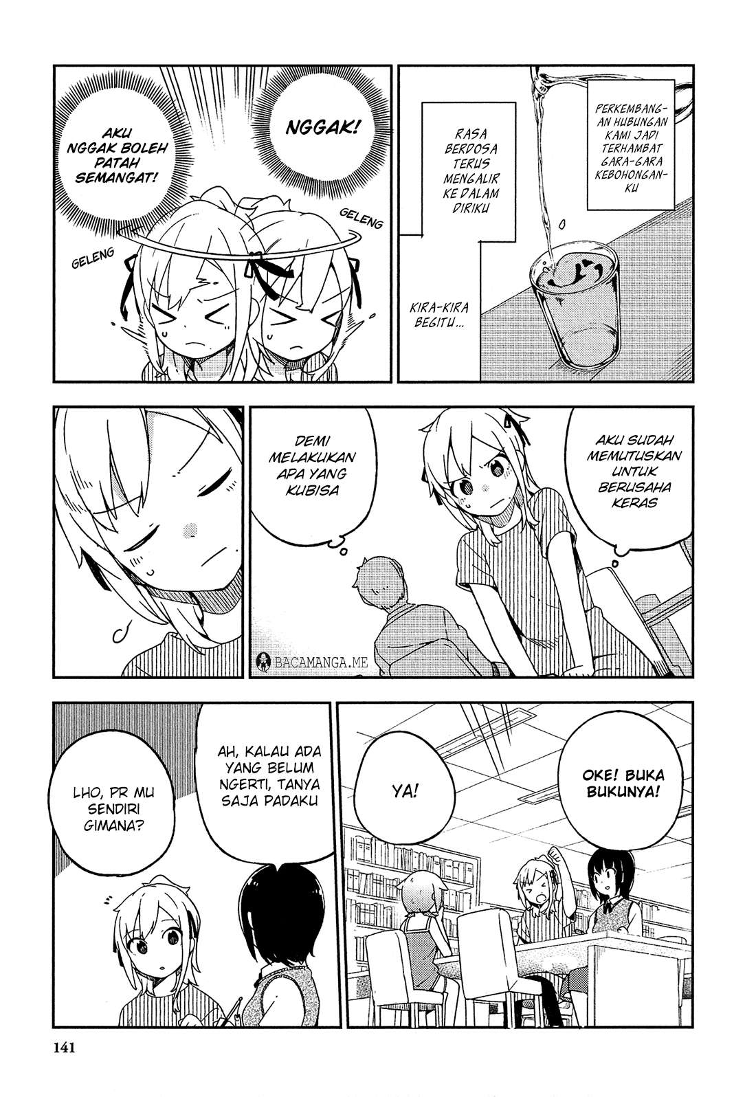Chapter 17 - halaman 20
