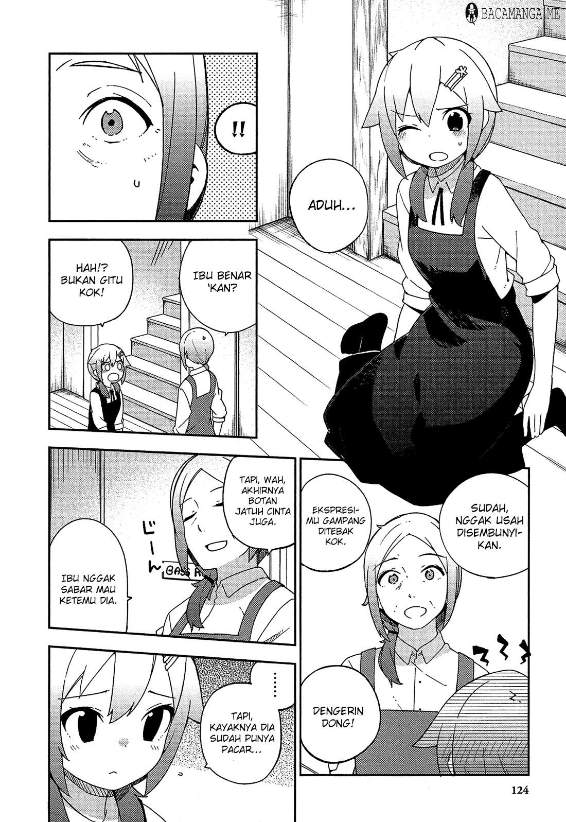 Chapter 17 - halaman 3