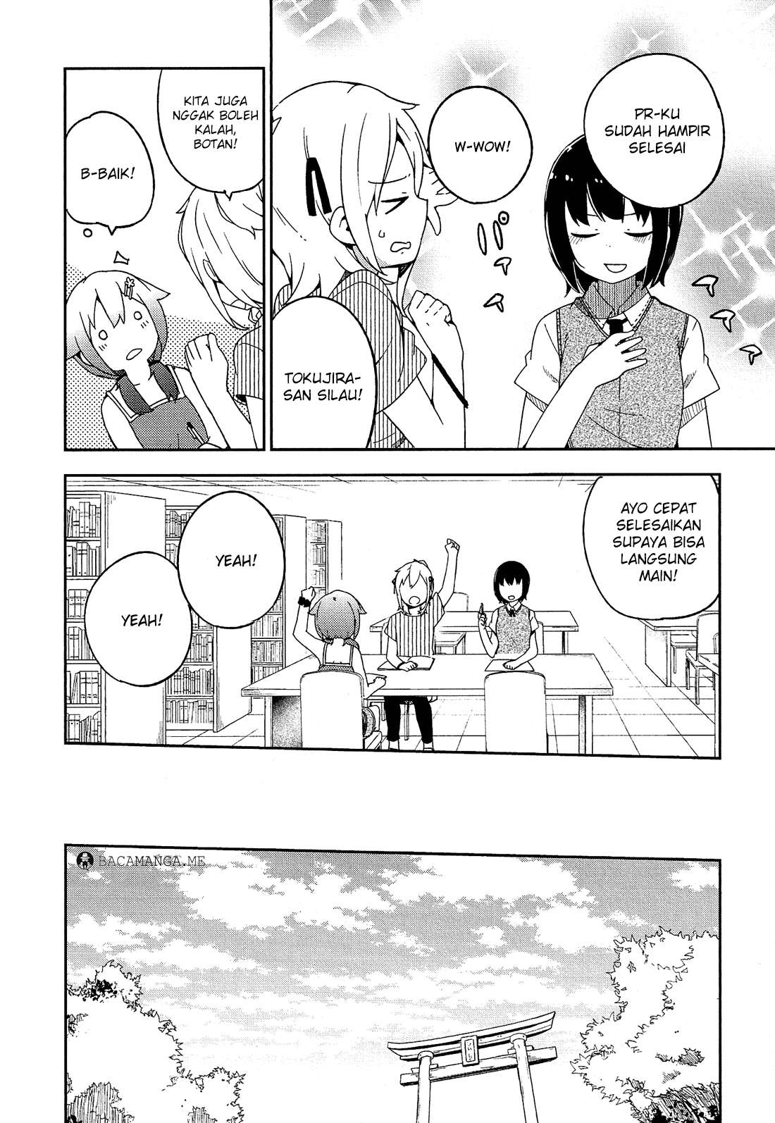 Chapter 17 - halaman 21