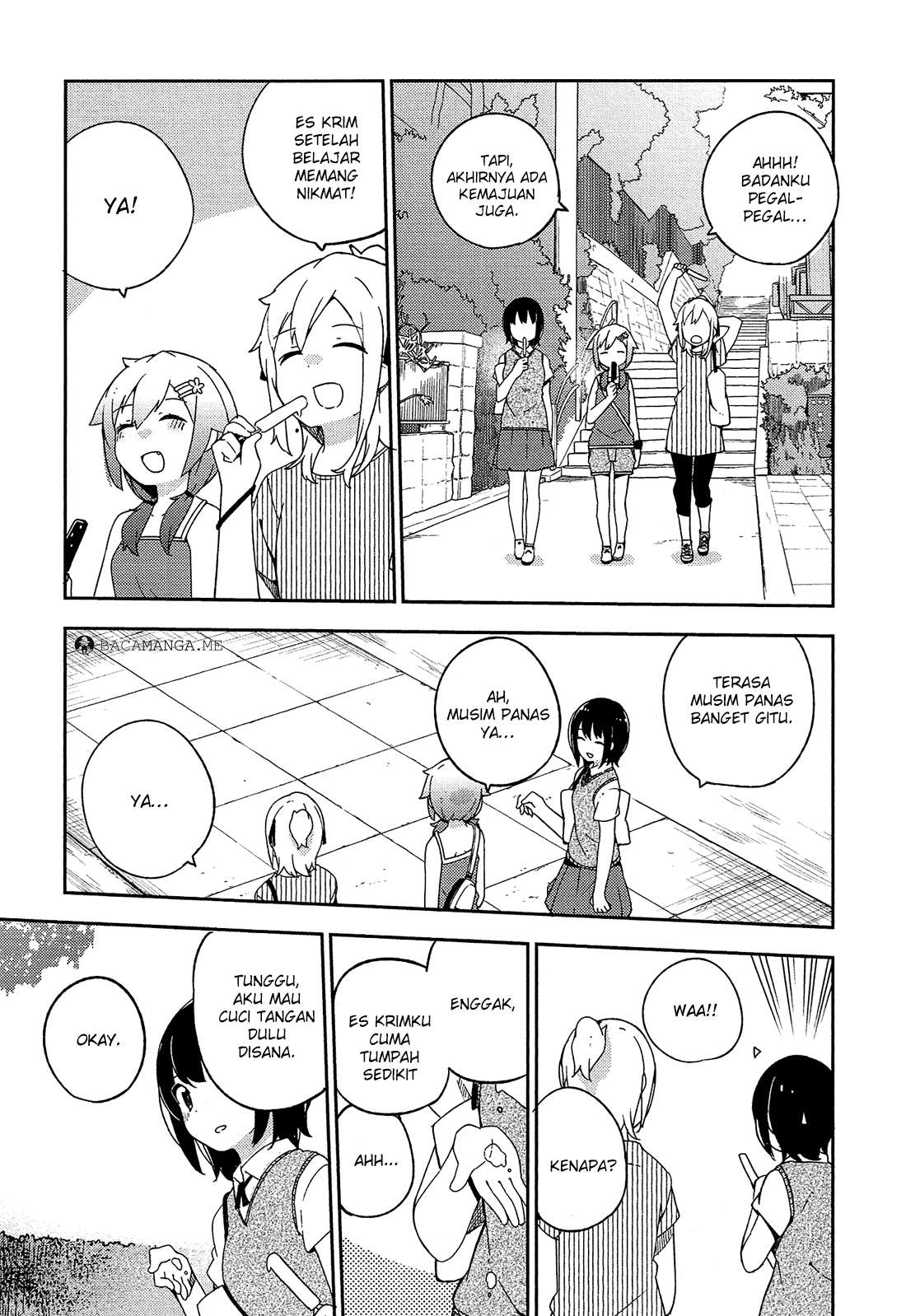 Chapter 17 - halaman 22