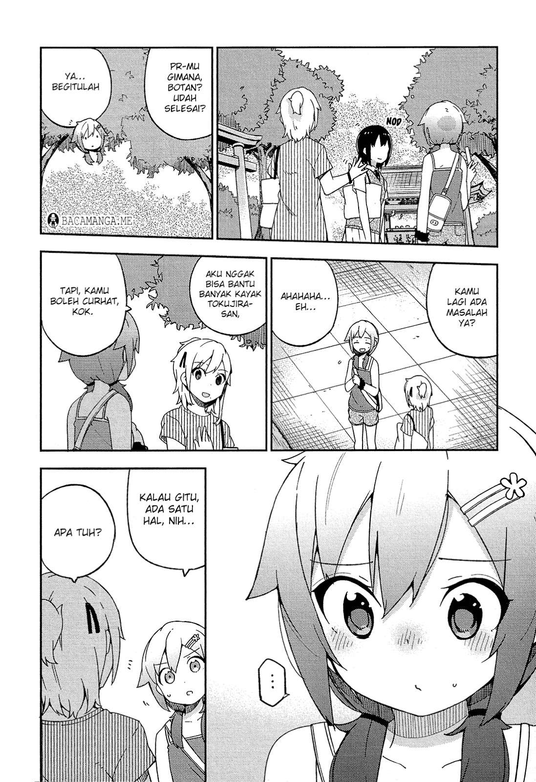 Chapter 17 - halaman 23