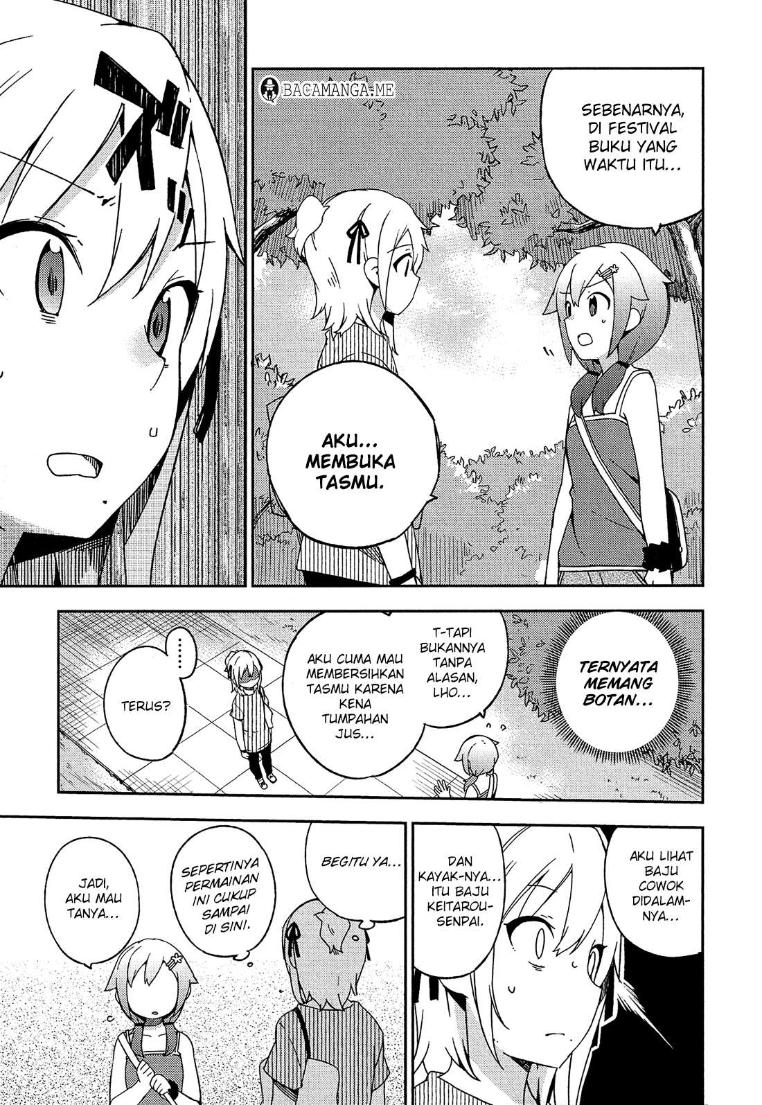 Chapter 17 - halaman 24