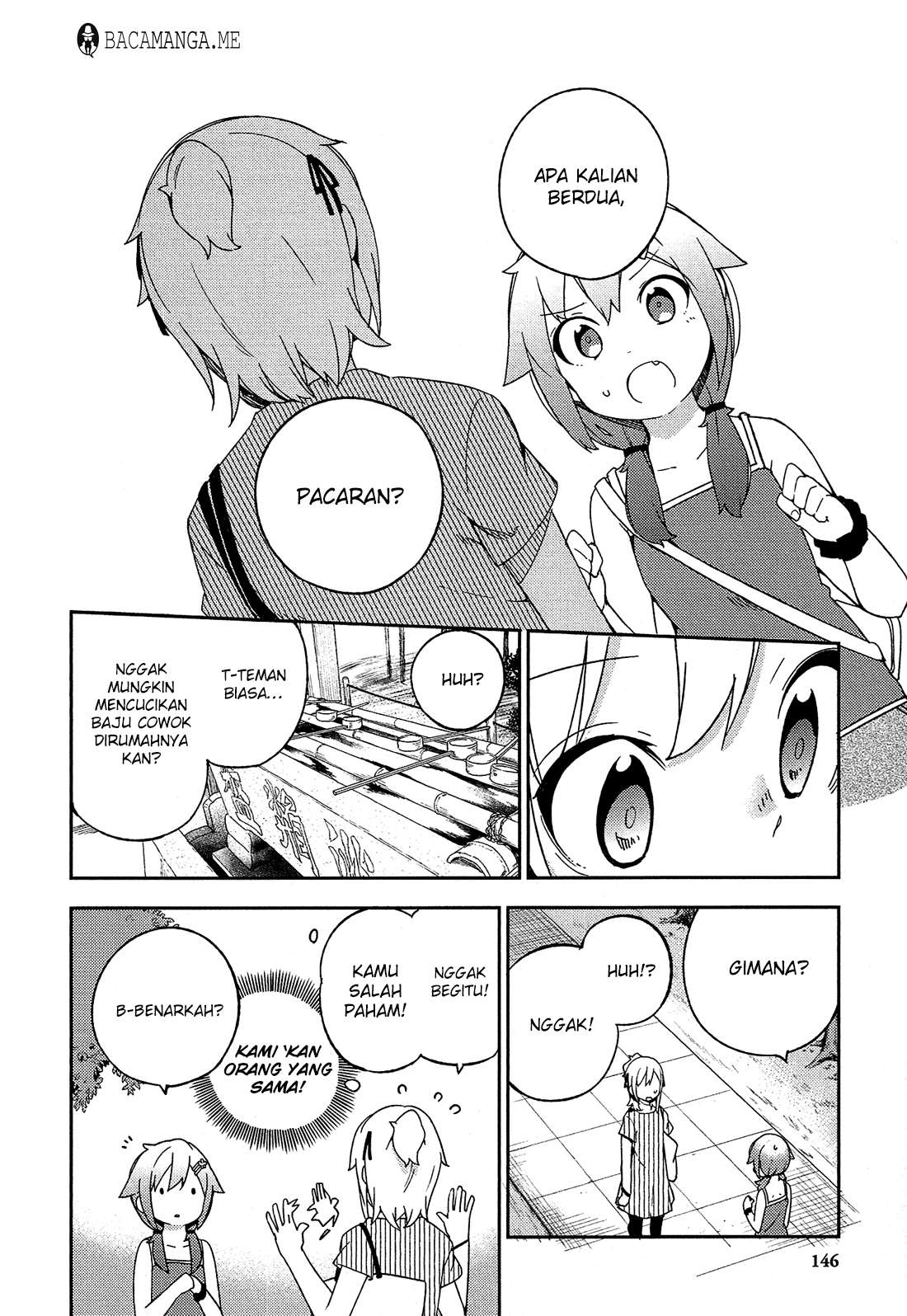Chapter 17 - halaman 25