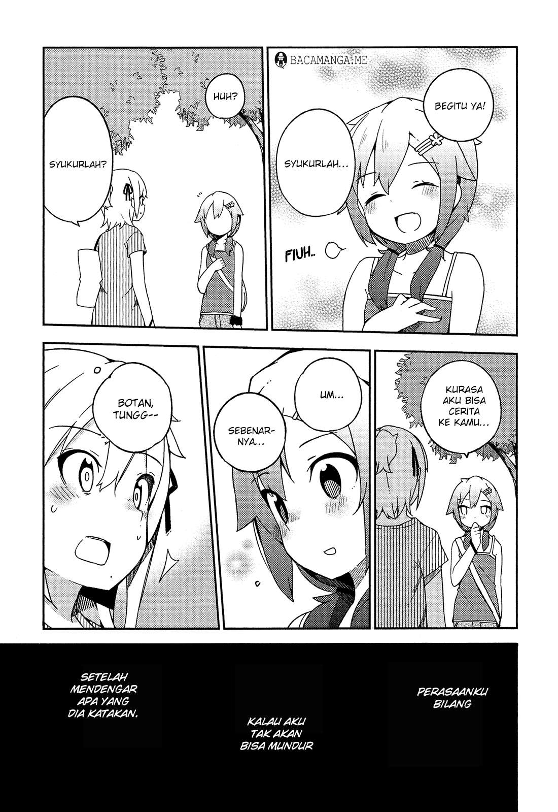 Chapter 17 - halaman 26