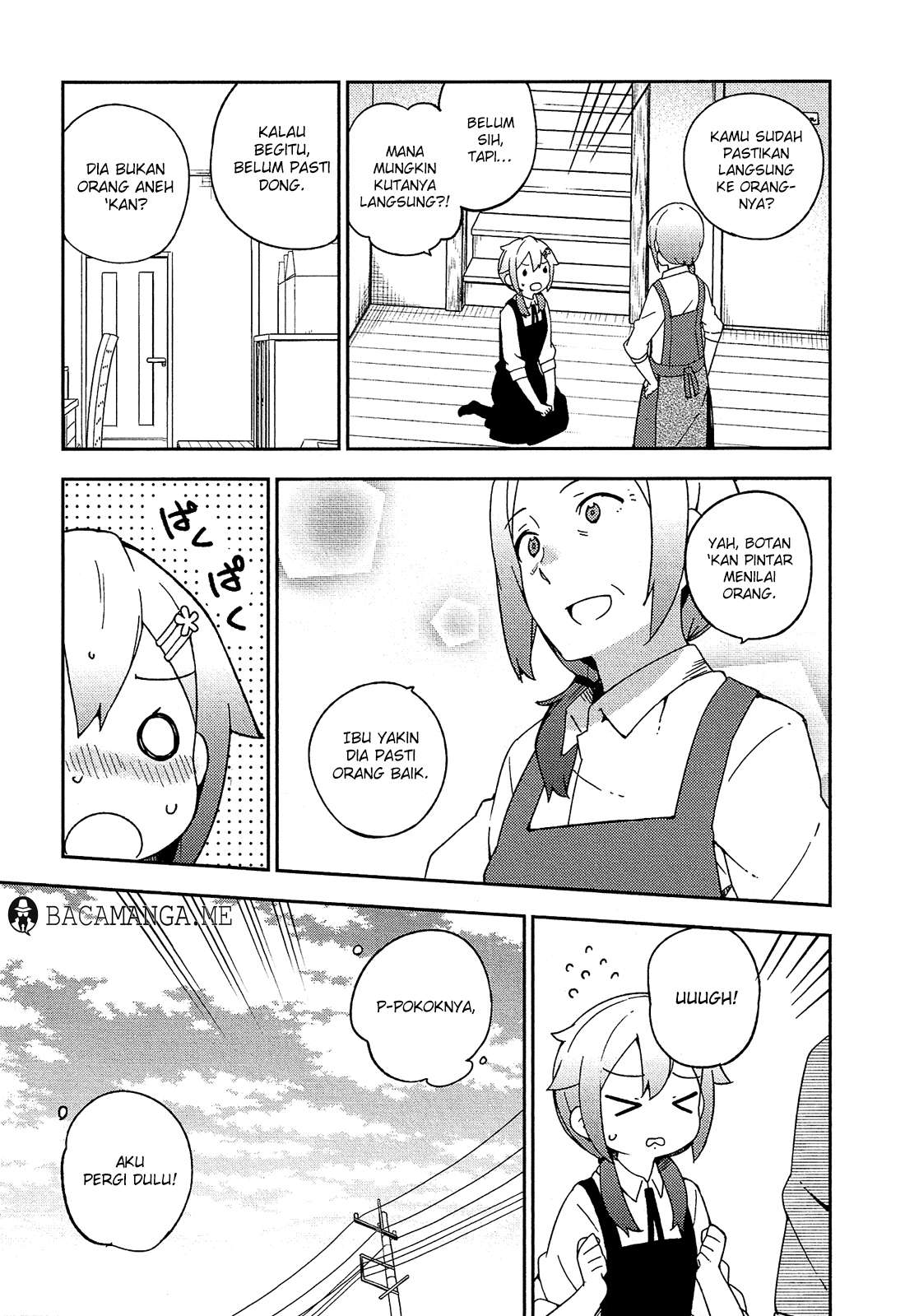 Chapter 17 - halaman 4
