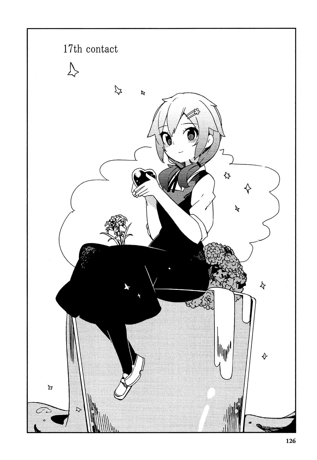 Chapter 17 - halaman 5