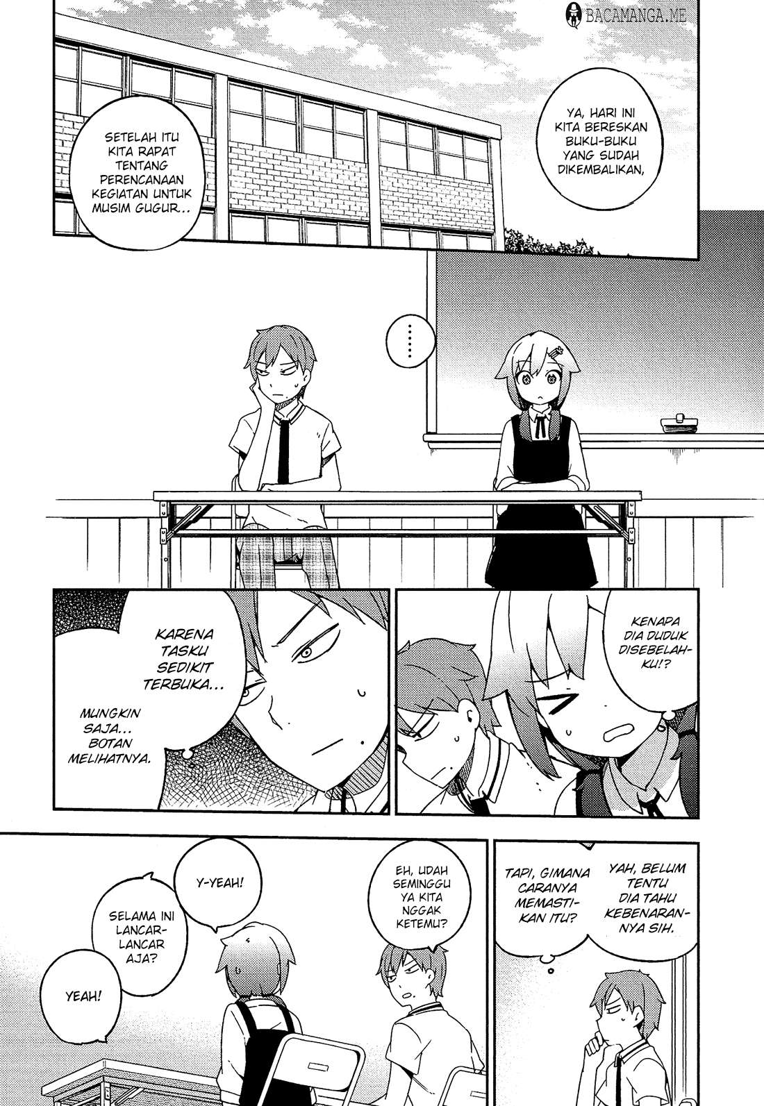 Chapter 17 - halaman 6