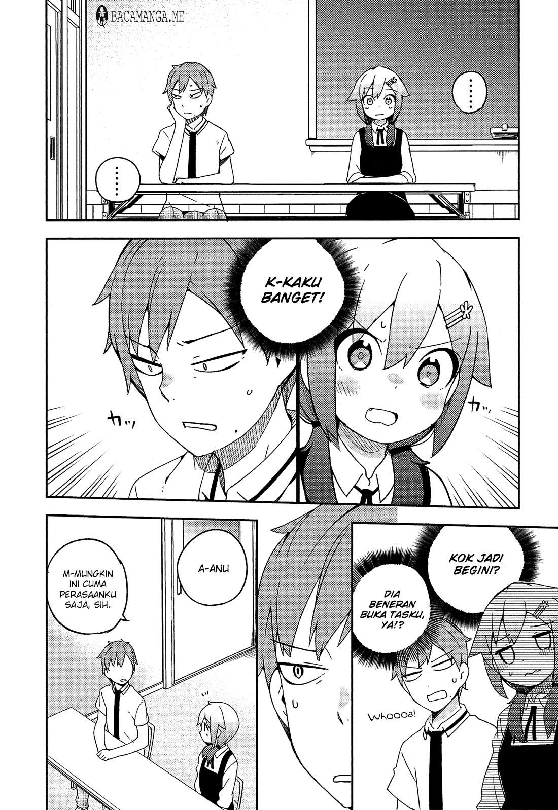 Chapter 17 - halaman 7