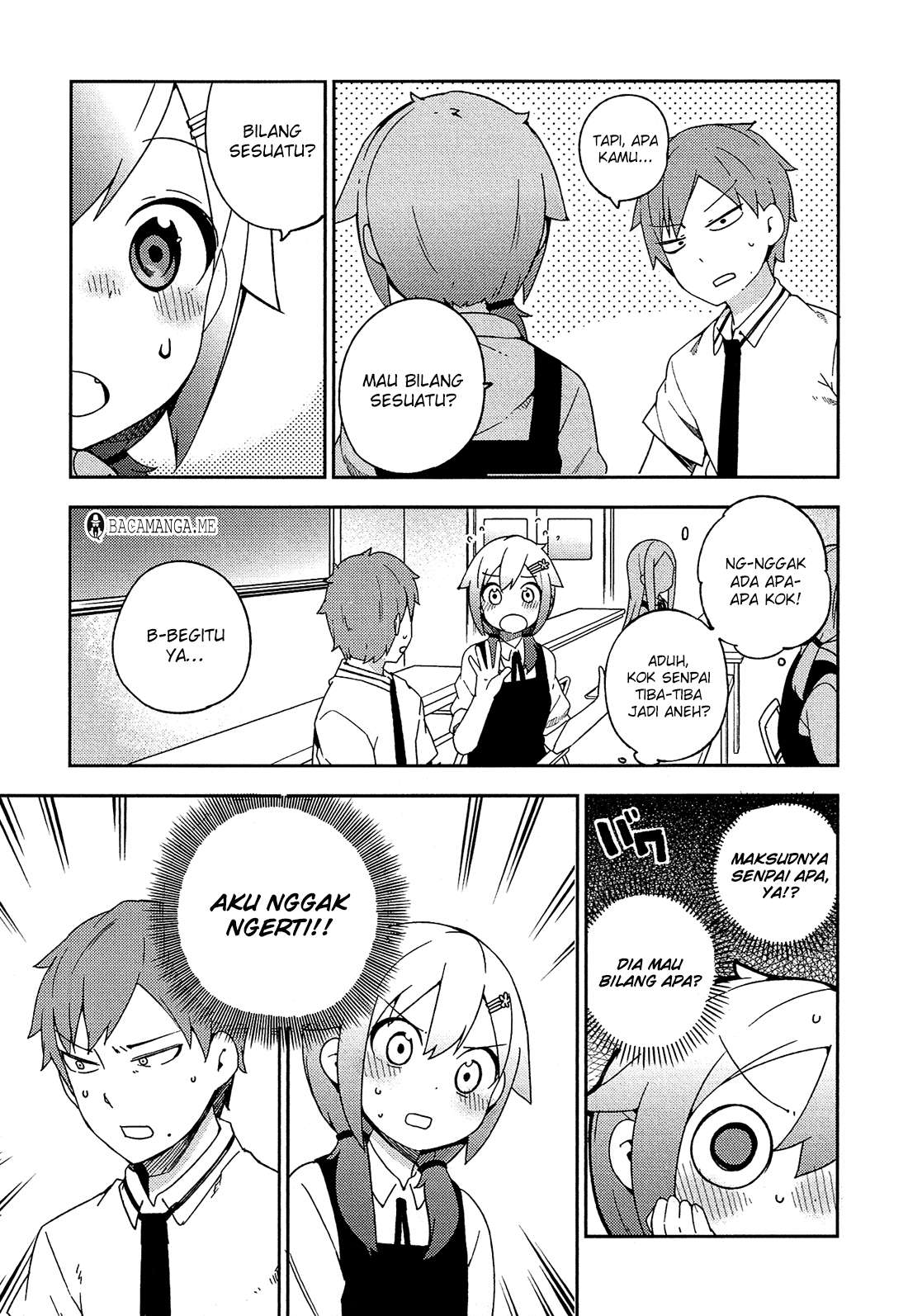 Chapter 17 - halaman 8