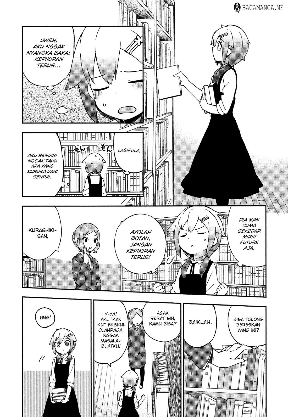 Chapter 17 - halaman 9