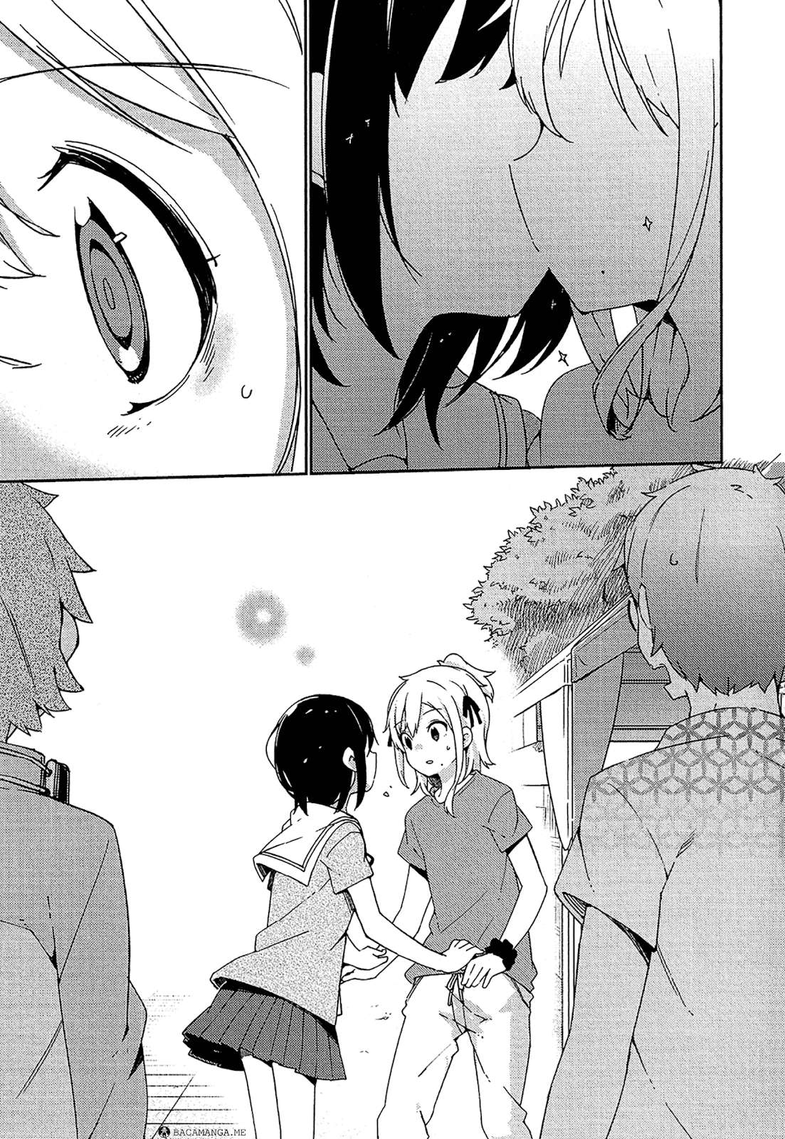 Chapter 16 - halaman 2
