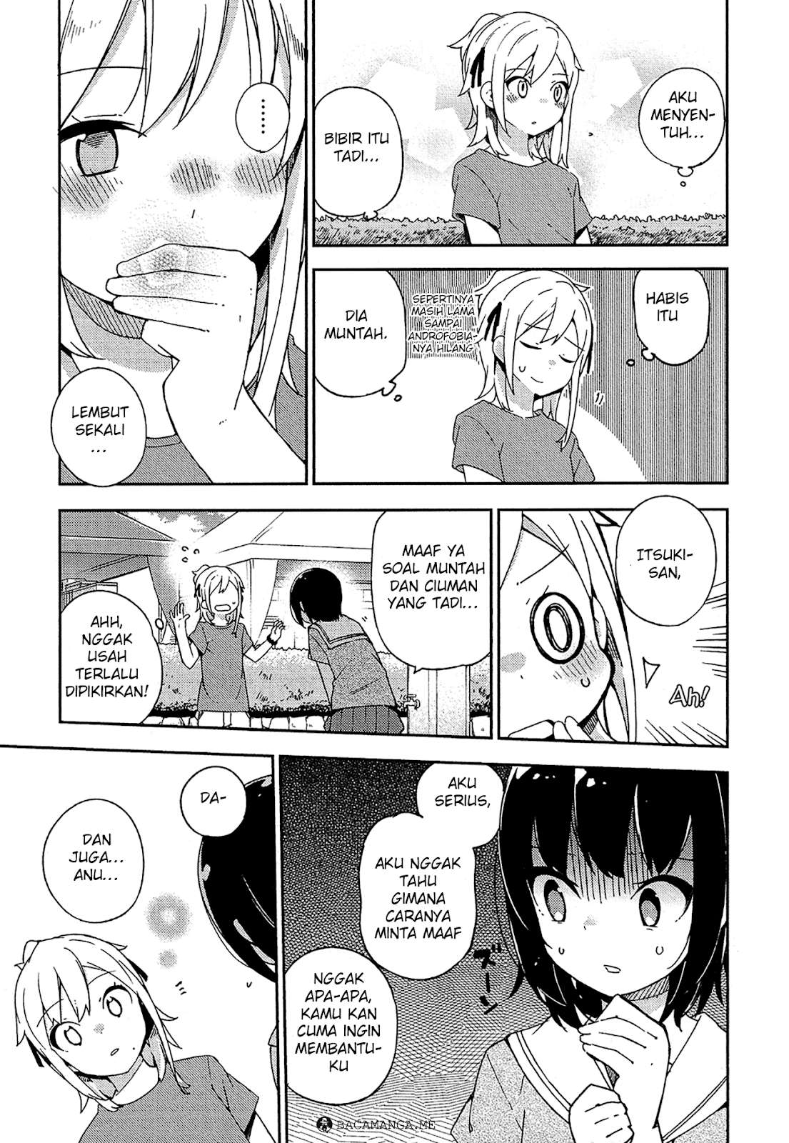 Chapter 16 - halaman 12