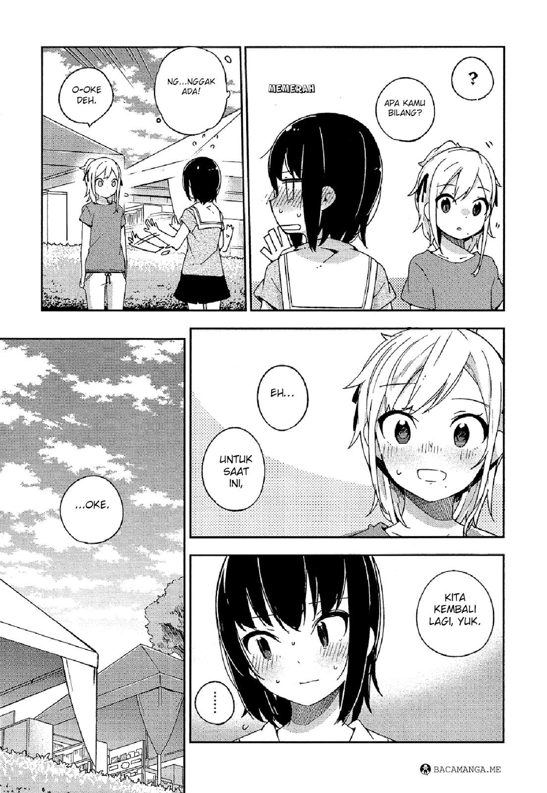 Chapter 16 - halaman 14