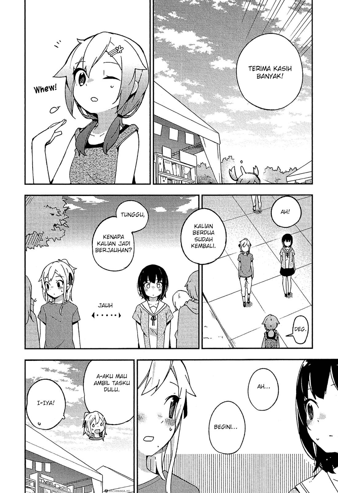 Chapter 16 - halaman 15