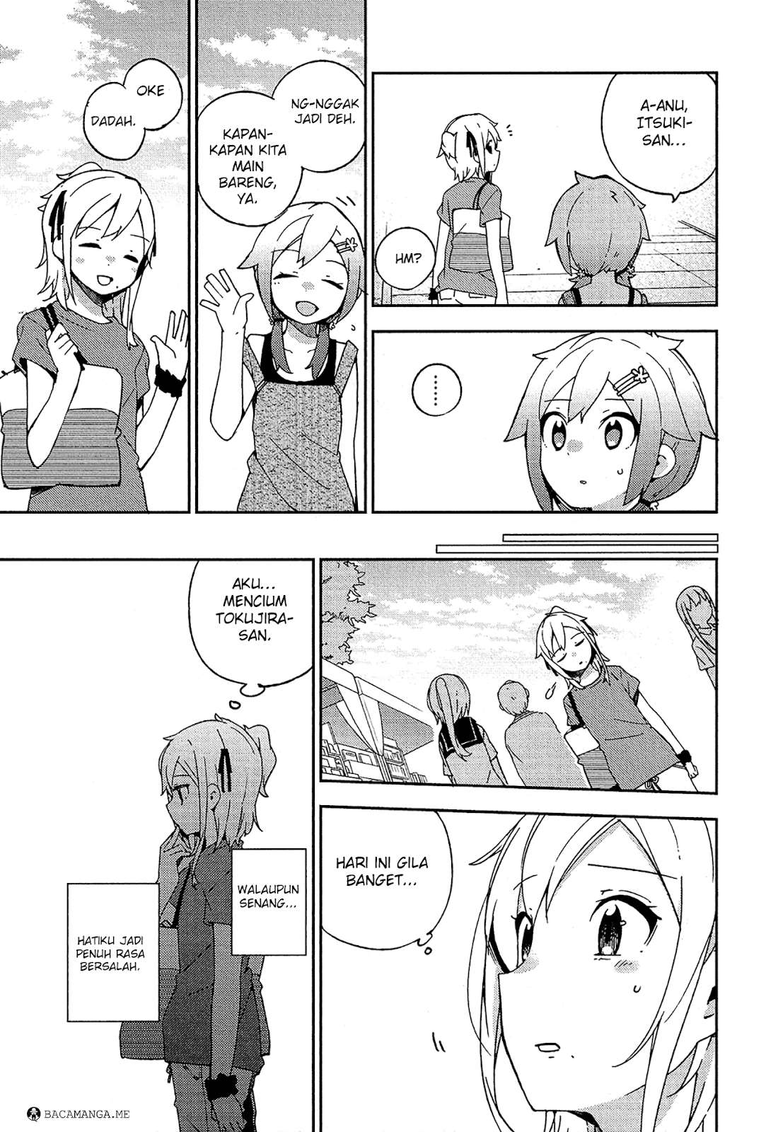 Chapter 16 - halaman 18