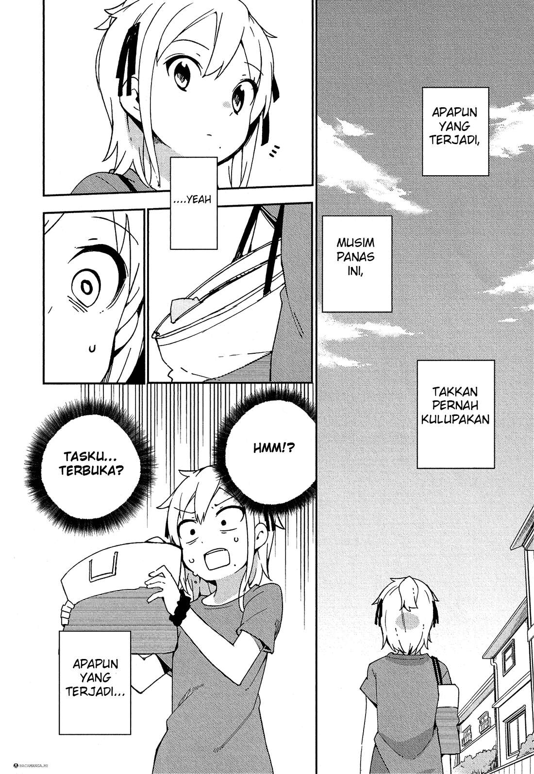 Chapter 16 - halaman 19