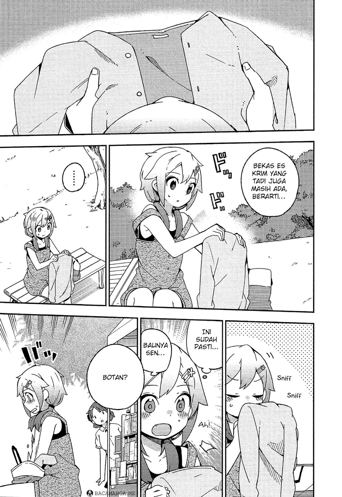 Chapter 16 - halaman 6