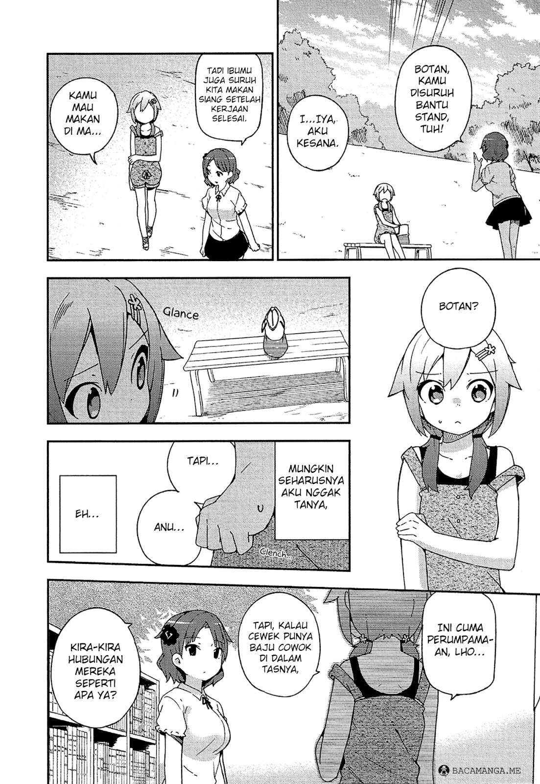 Chapter 16 - halaman 7