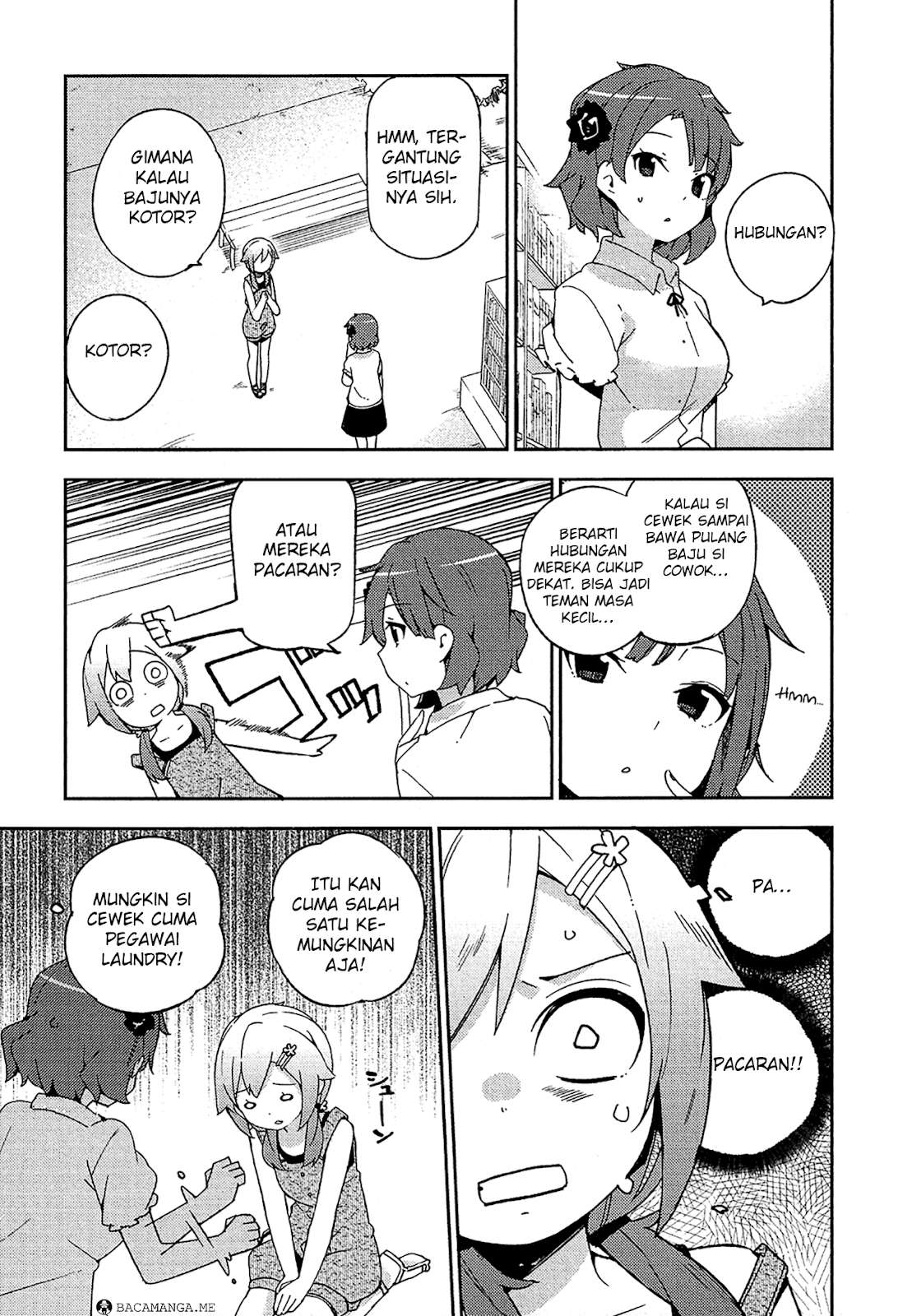 Chapter 16 - halaman 8