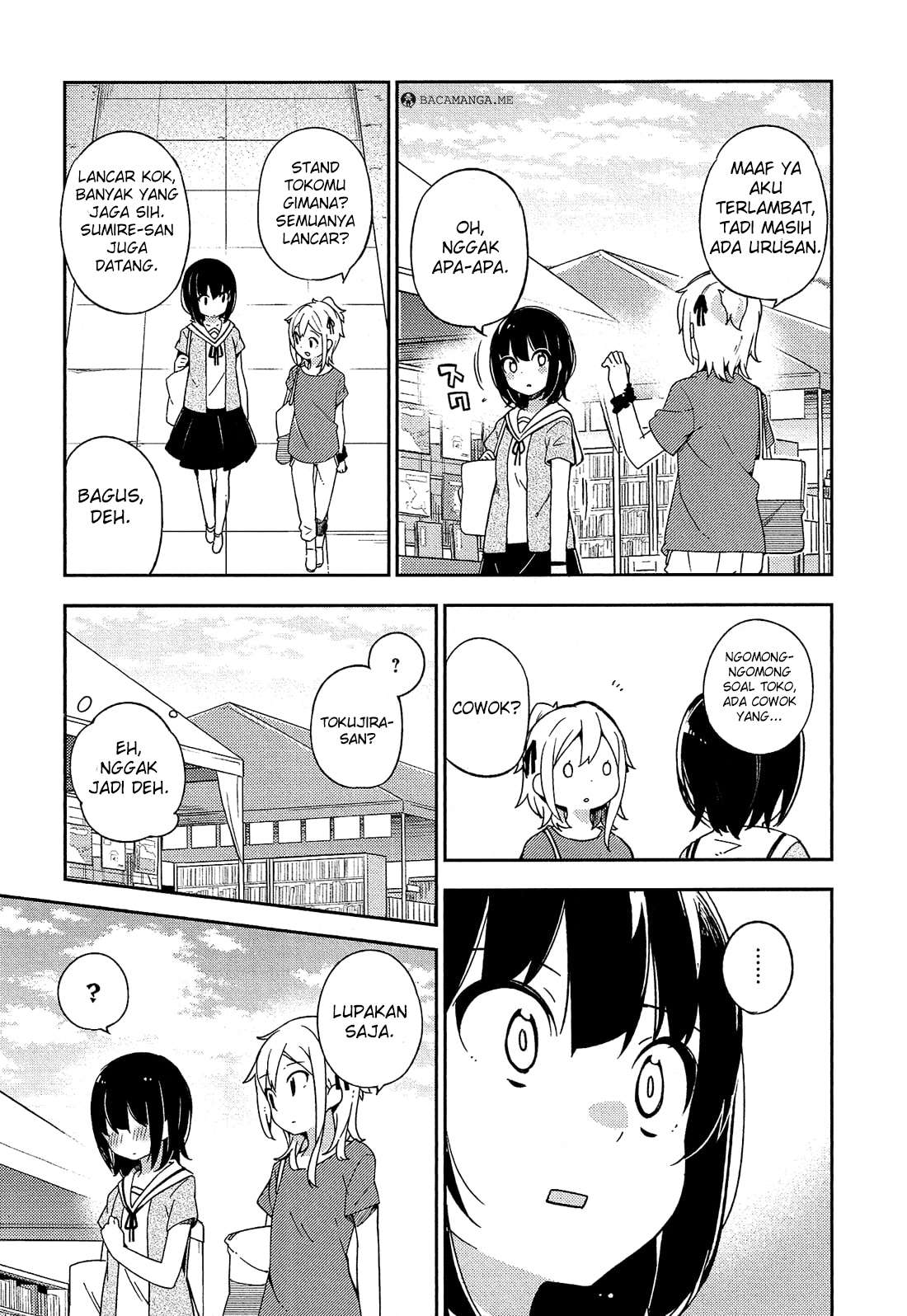 Chapter 15 - halaman 12