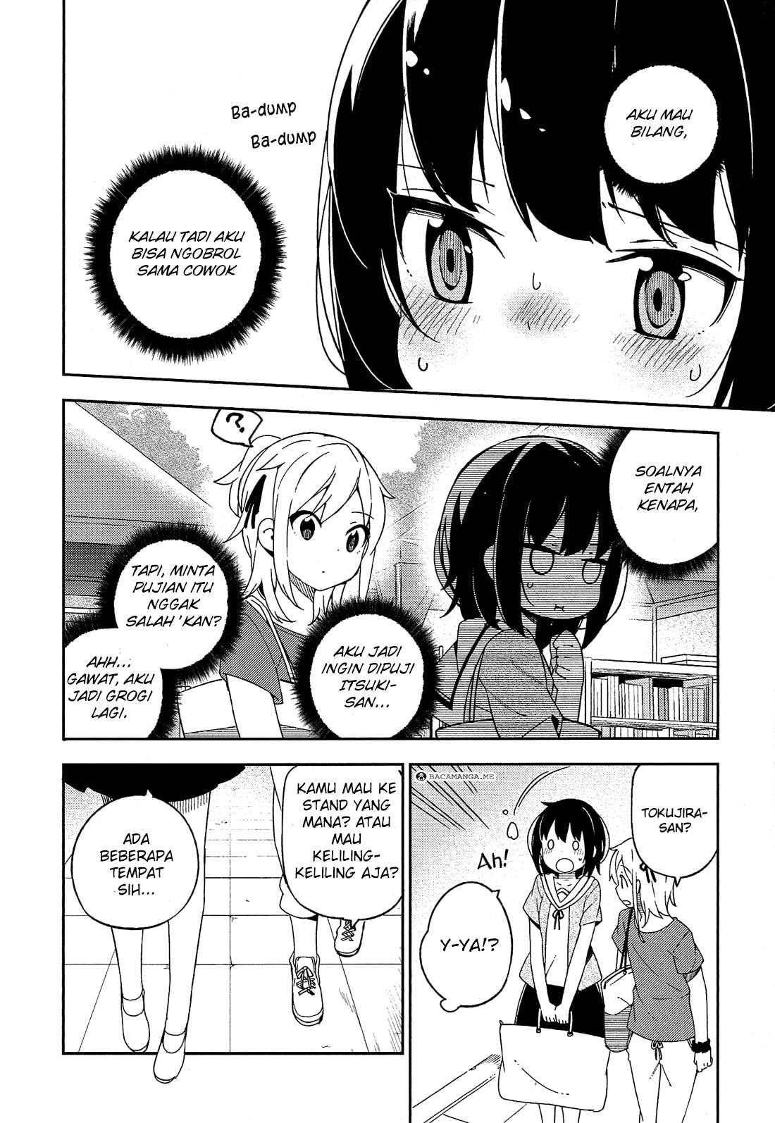 Chapter 15 - halaman 13