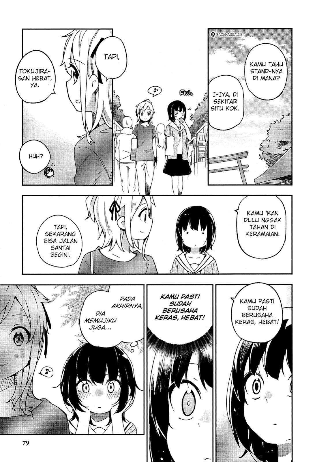 Chapter 15 - halaman 14