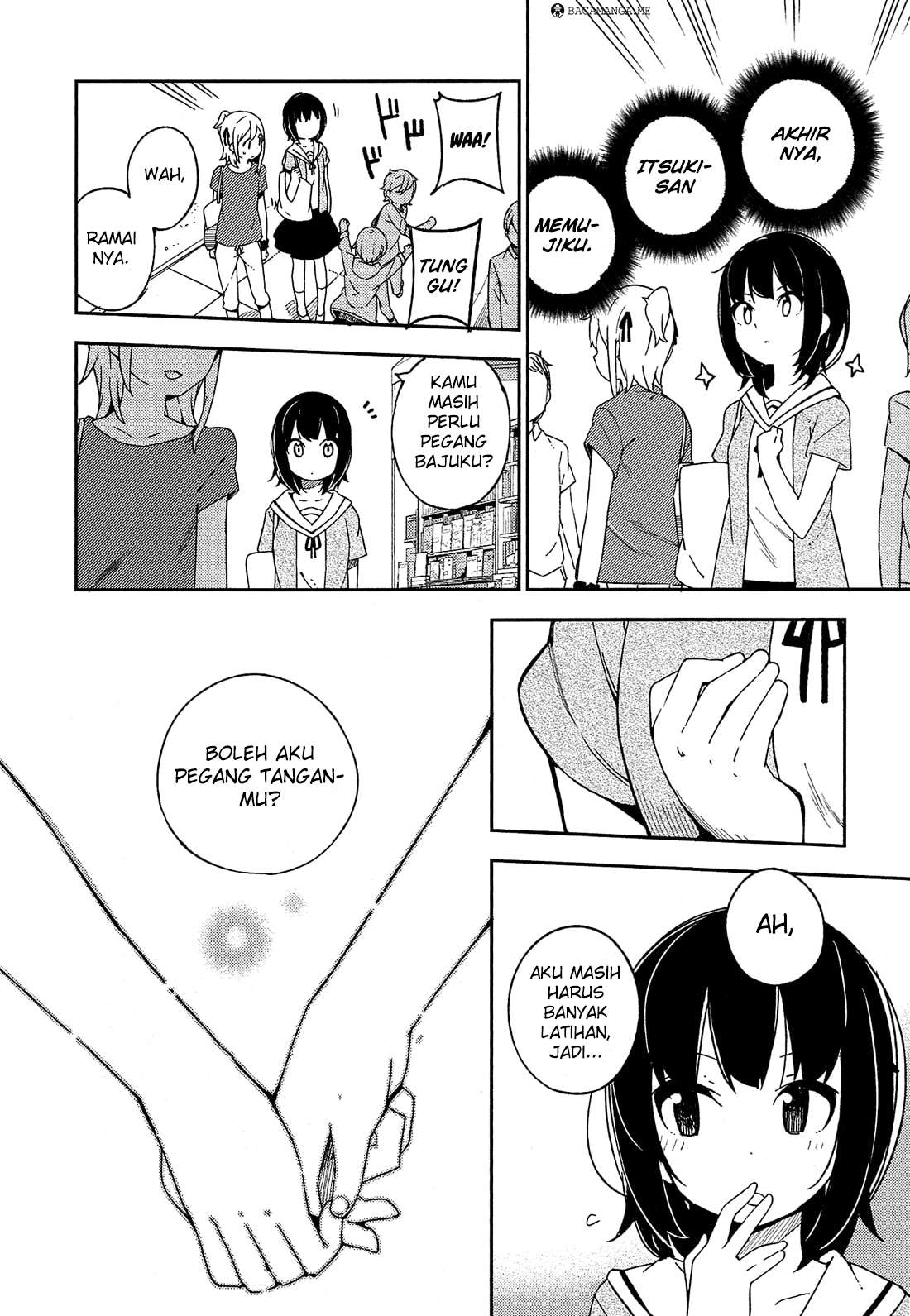 Chapter 15 - halaman 15