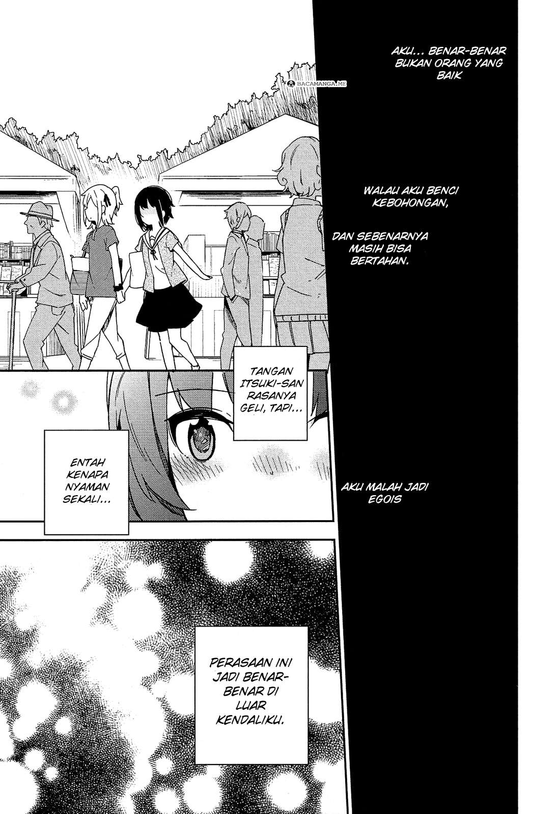 Chapter 15 - halaman 16