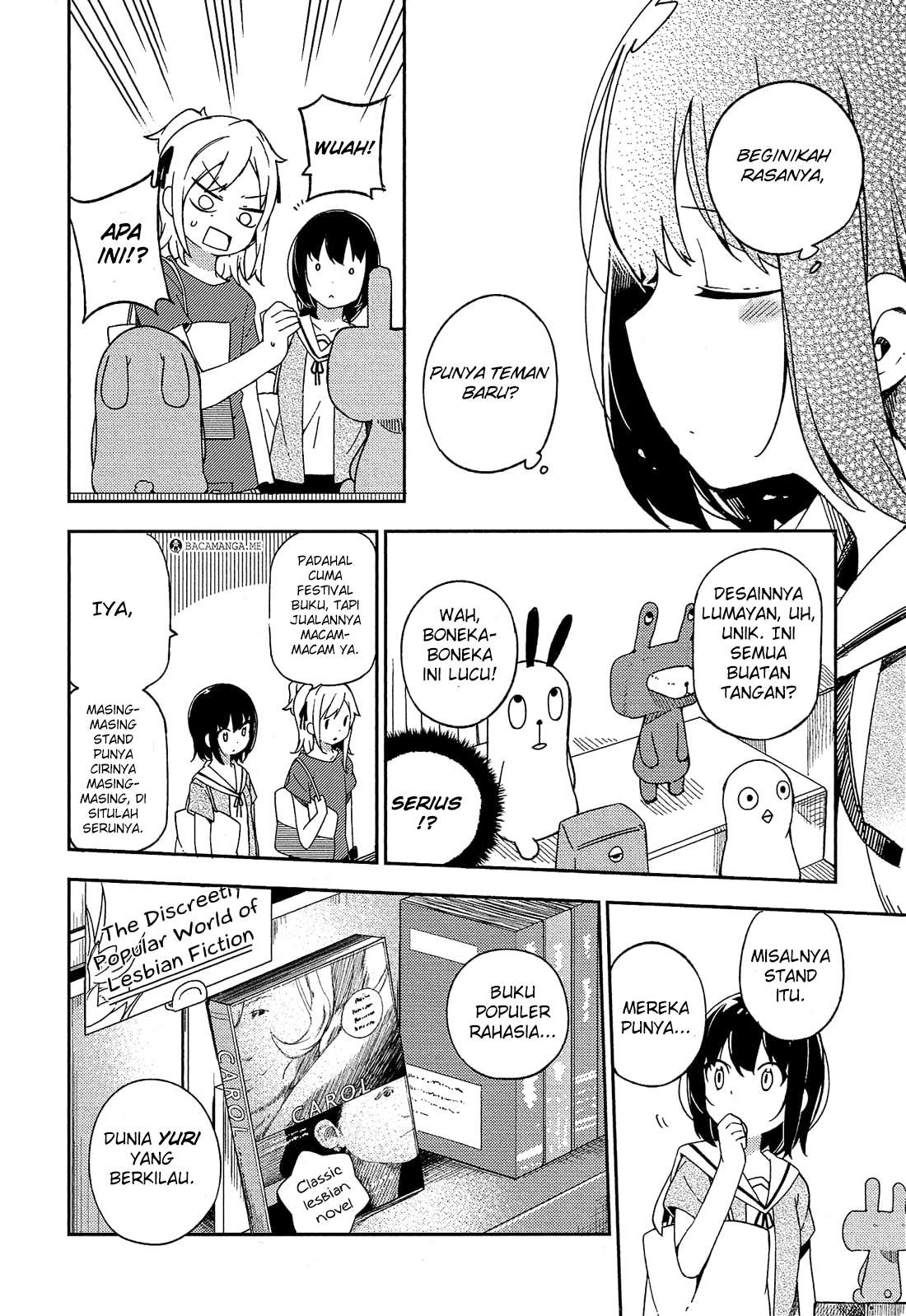 Chapter 15 - halaman 17