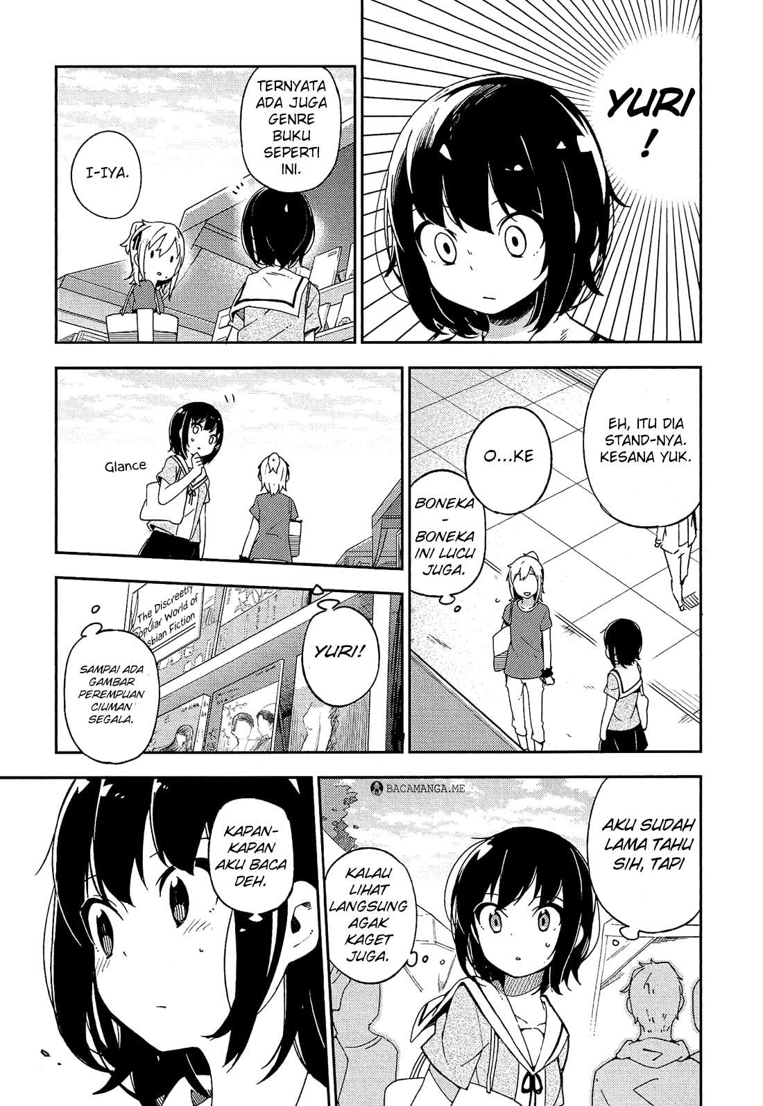 Chapter 15 - halaman 18