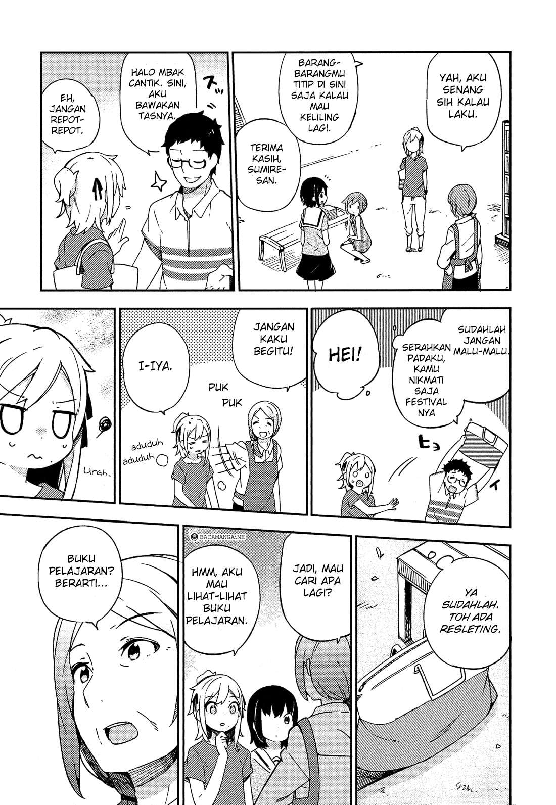 Chapter 15 - halaman 20